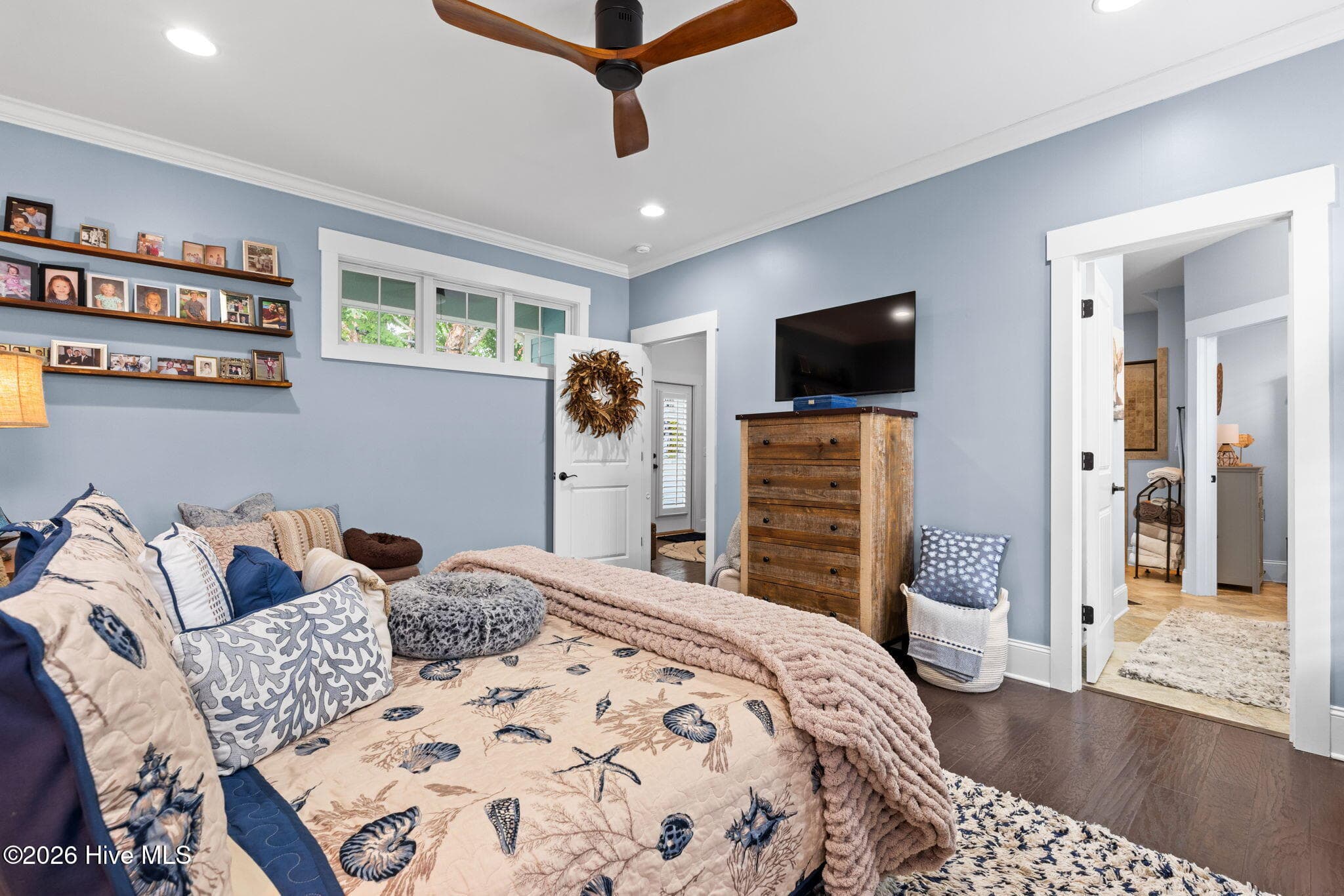Single Family Residence at 1692 Round Turn Road SW, Ocean Isle Beach, NC 28469, photo 29 of 74