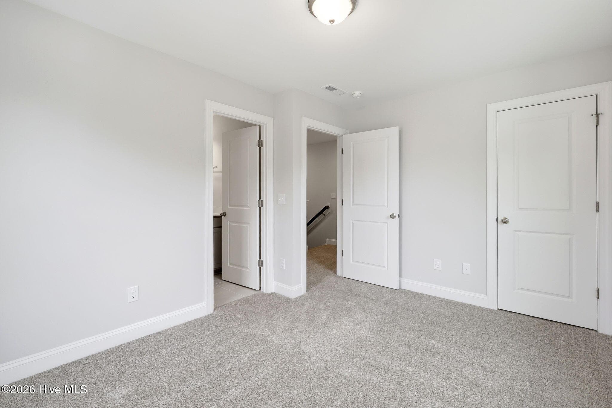 Townhouse at 2030 Fishamble Street, Fuquay Varina, NC 27526, photo 47 of 59