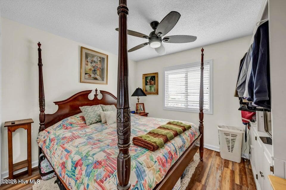 Condominium at 115 Carolina Beach Avenue S 101, Carolina Beach, NC 28428, photo 41 of 79
