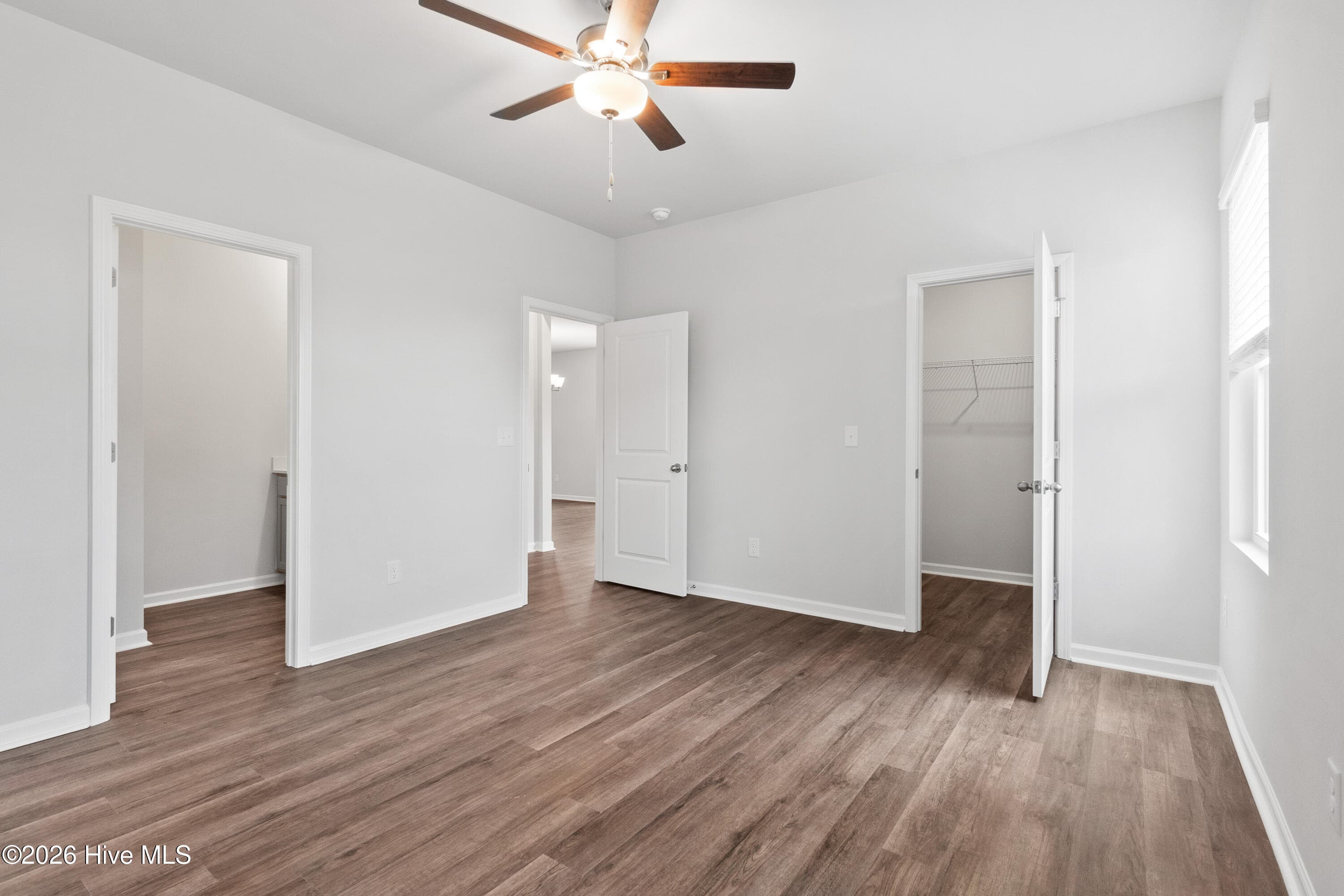 Nest Floorplan - Representative Photos at Another Community - 1078 Hanson Drive, Leland, NC 28451
