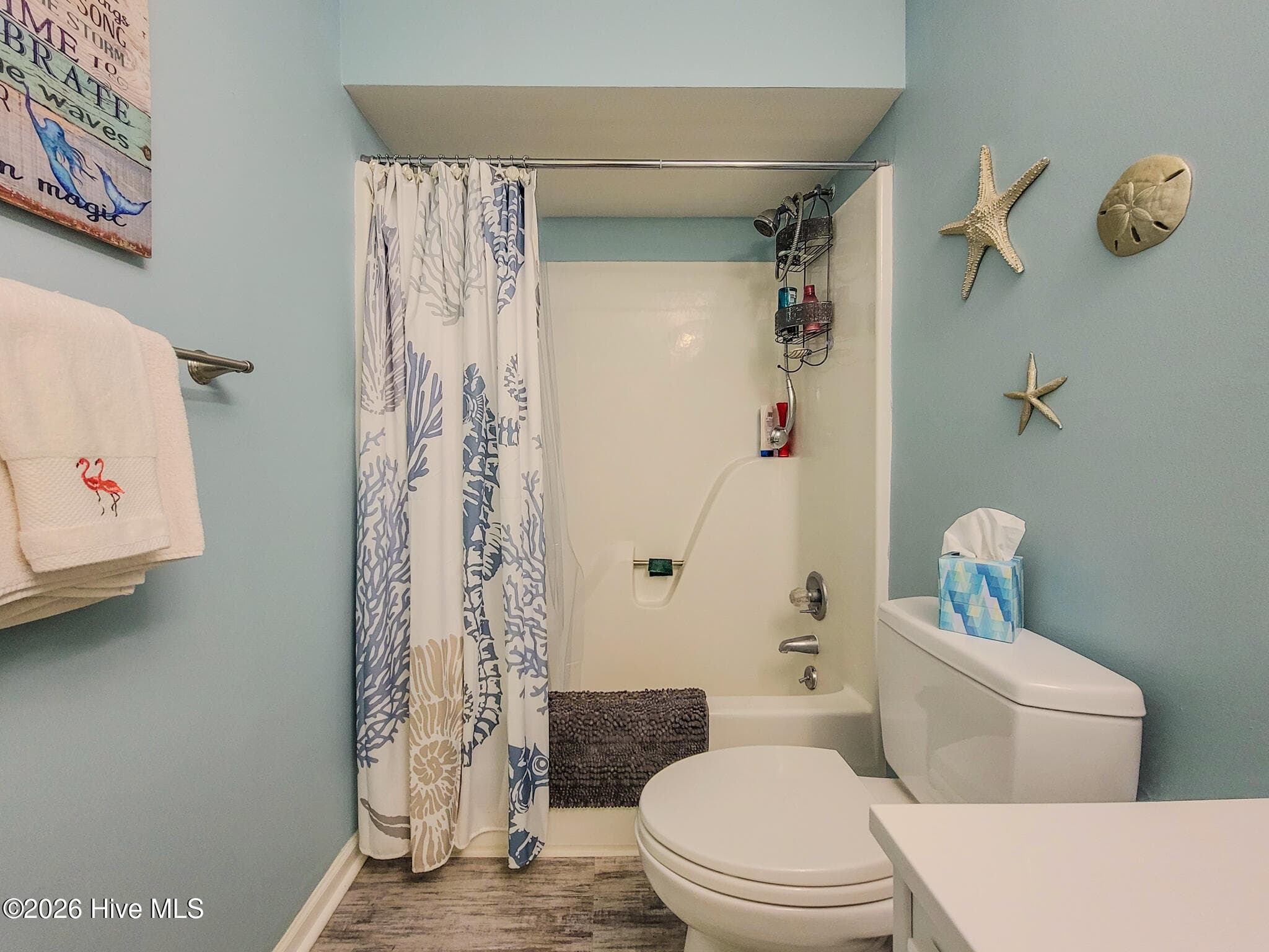 Condominium at 1896 New River Inlet Road 1306, North Topsail Beach, NC 28460, photo 27 of 40