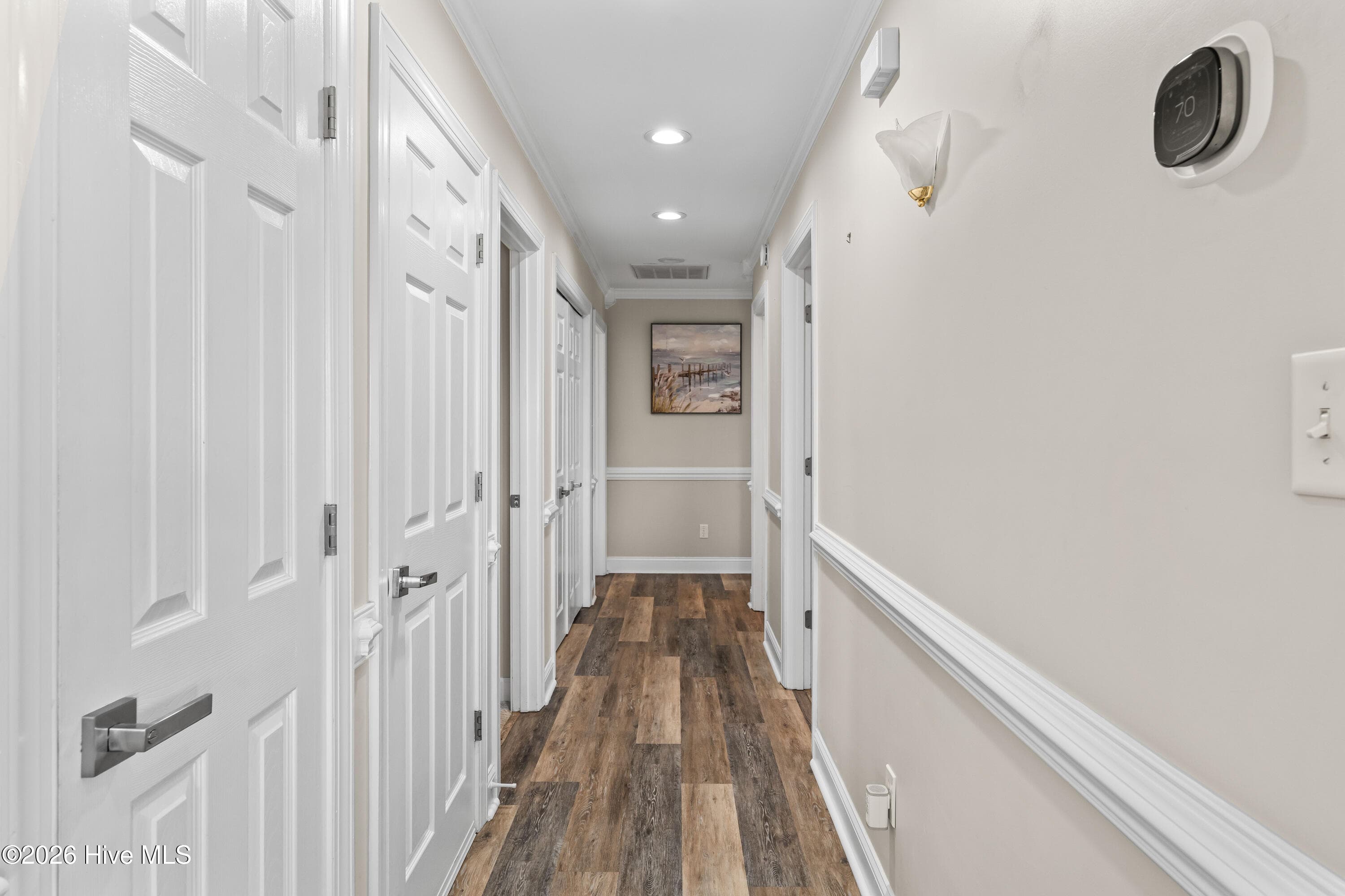 Single Family Residence at 7097 7th Street, Surf City, NC 28445, Surf City, photo 22 of 53