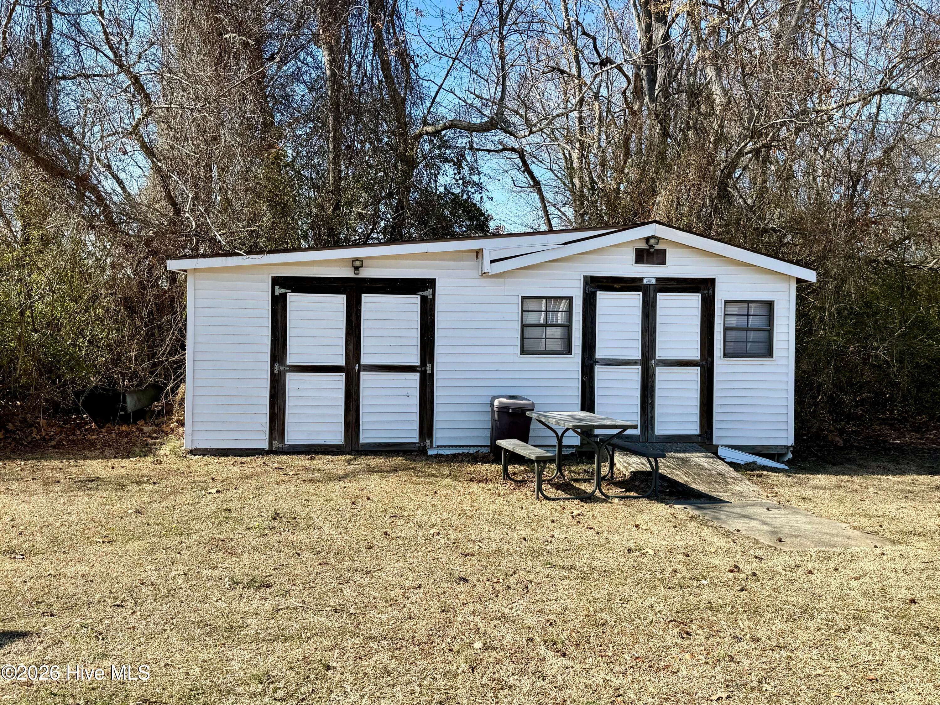 Manufactured Home at 1045 Mascot Lane, Williamston, NC 27892, Williamston, photo 64 of 64