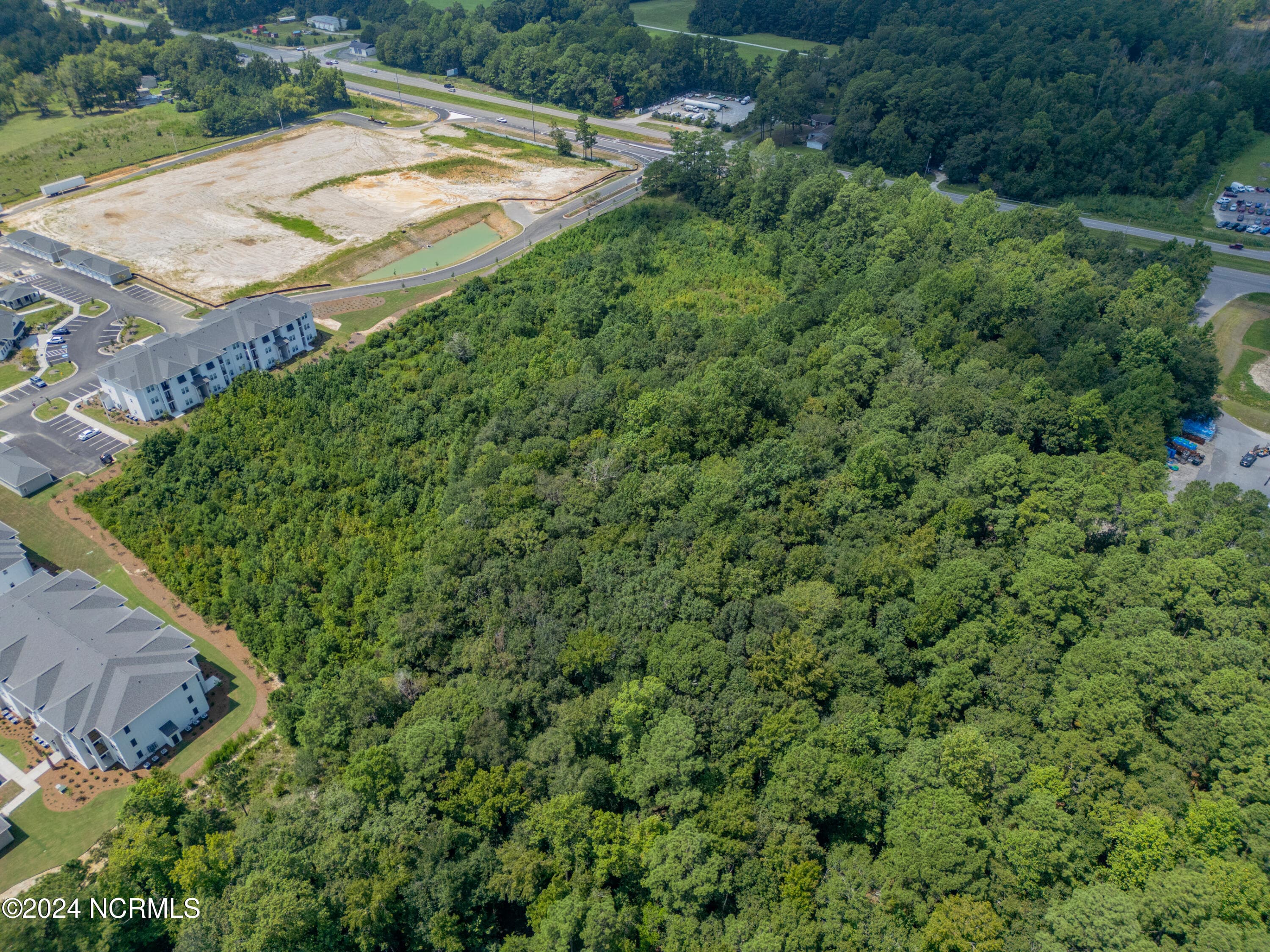 Industrial at 0 Us Hwy 17-Ocean Hwy West, Supply, NC 28462, photo 10 of 13