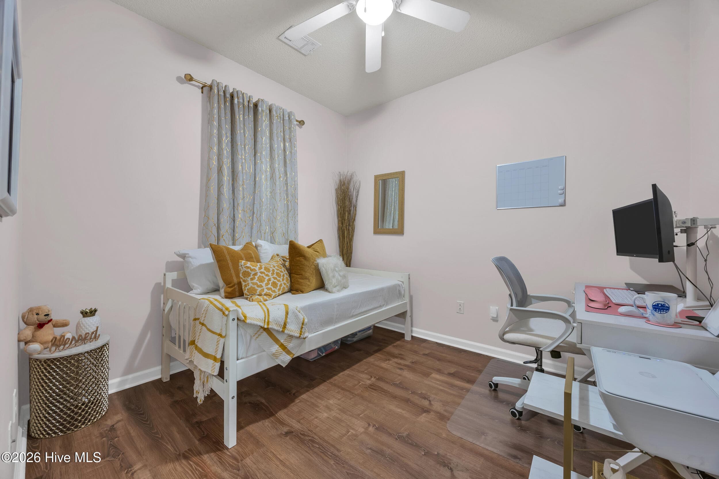 Condominium at 6309 Sweetwater Boulevard, Murrells Inlet, SC 29576, photo 17 of 22