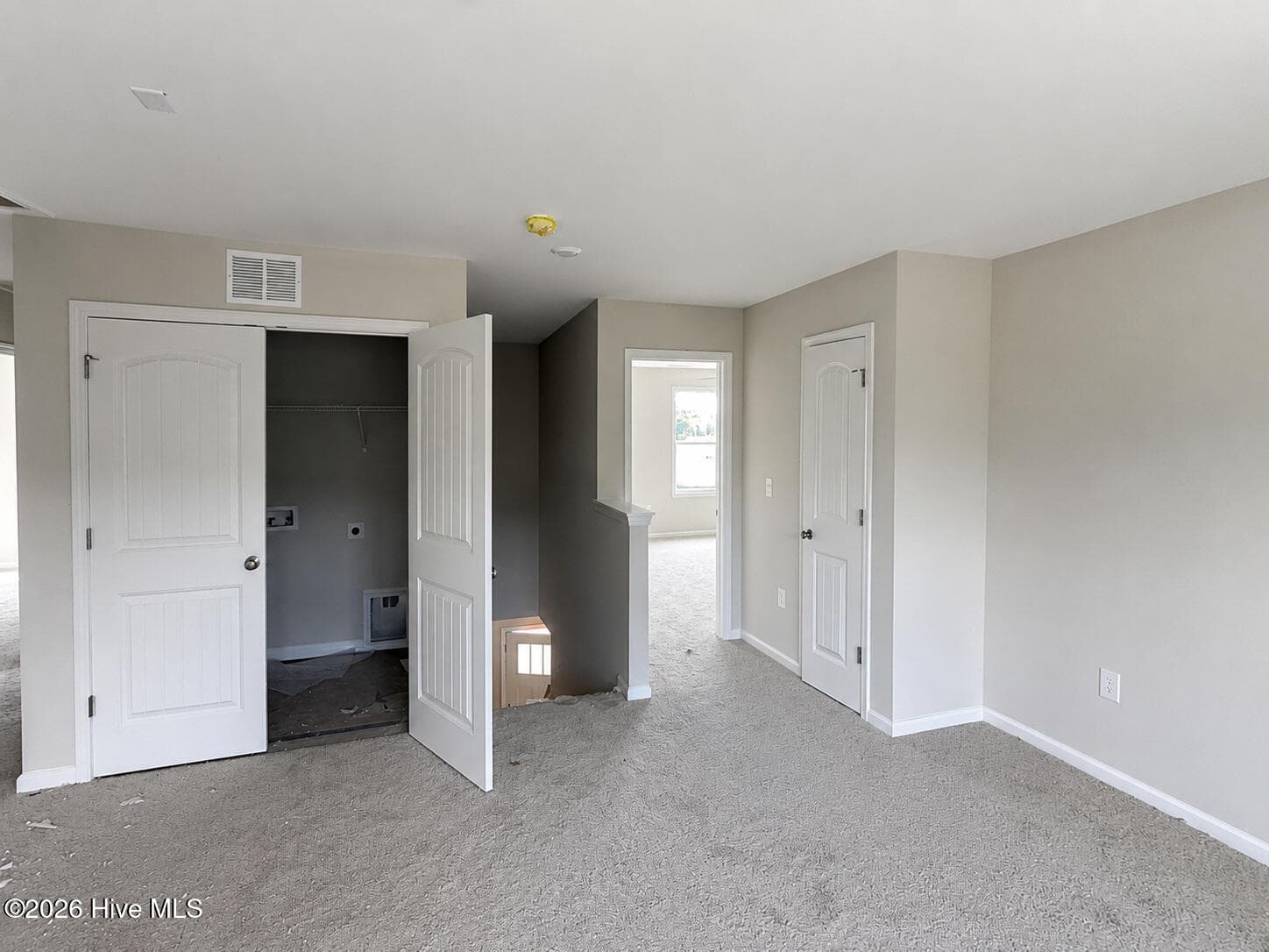 Single Family Residence at 51 Fiddleneck Court, Selma, NC 27576, photo 238 of 311