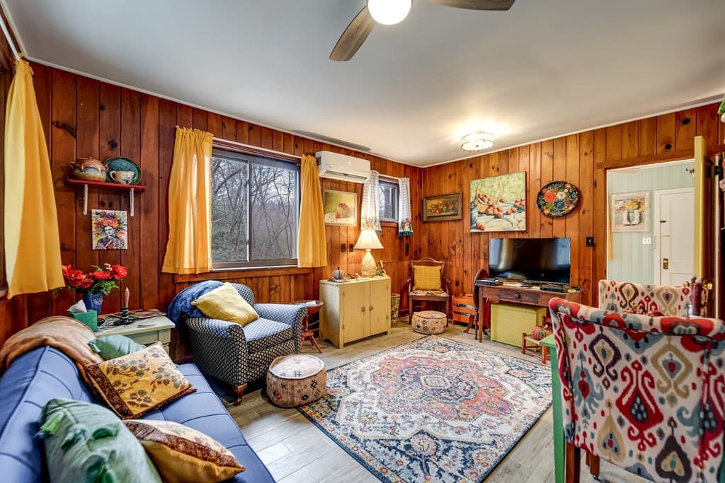 Residential at 180 Valley Lane, Bryson City, NC 28713, Bryson City, photo 16 of 82