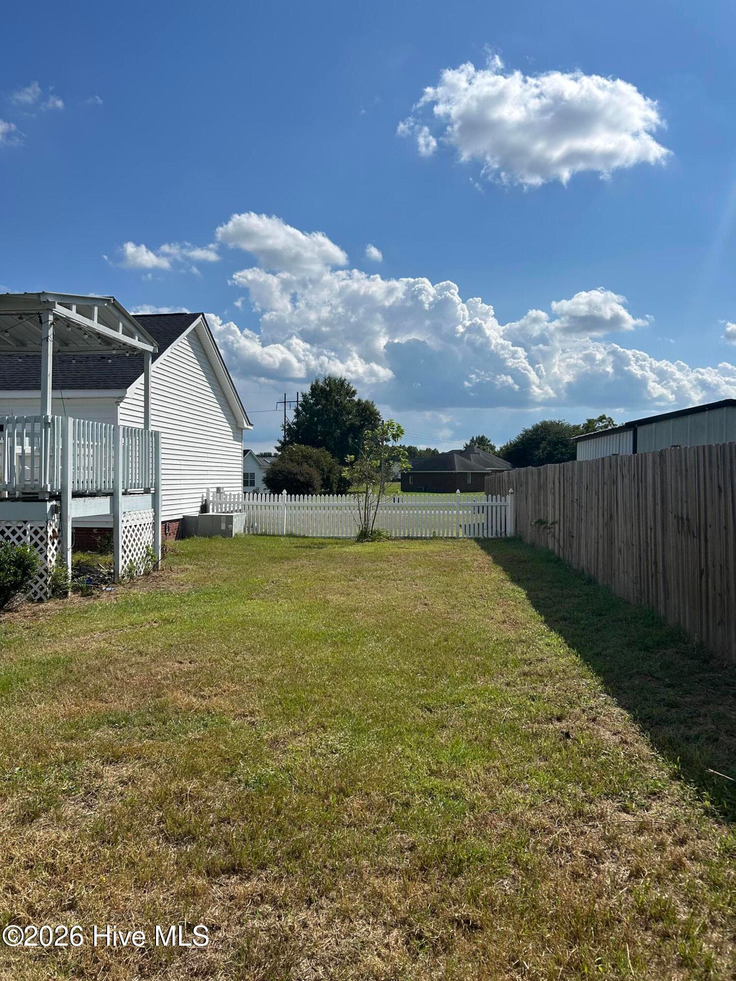 Single Family Residence at 103 Summer Wind Drive, Goldsboro, NC 27530, photo 16 of 50