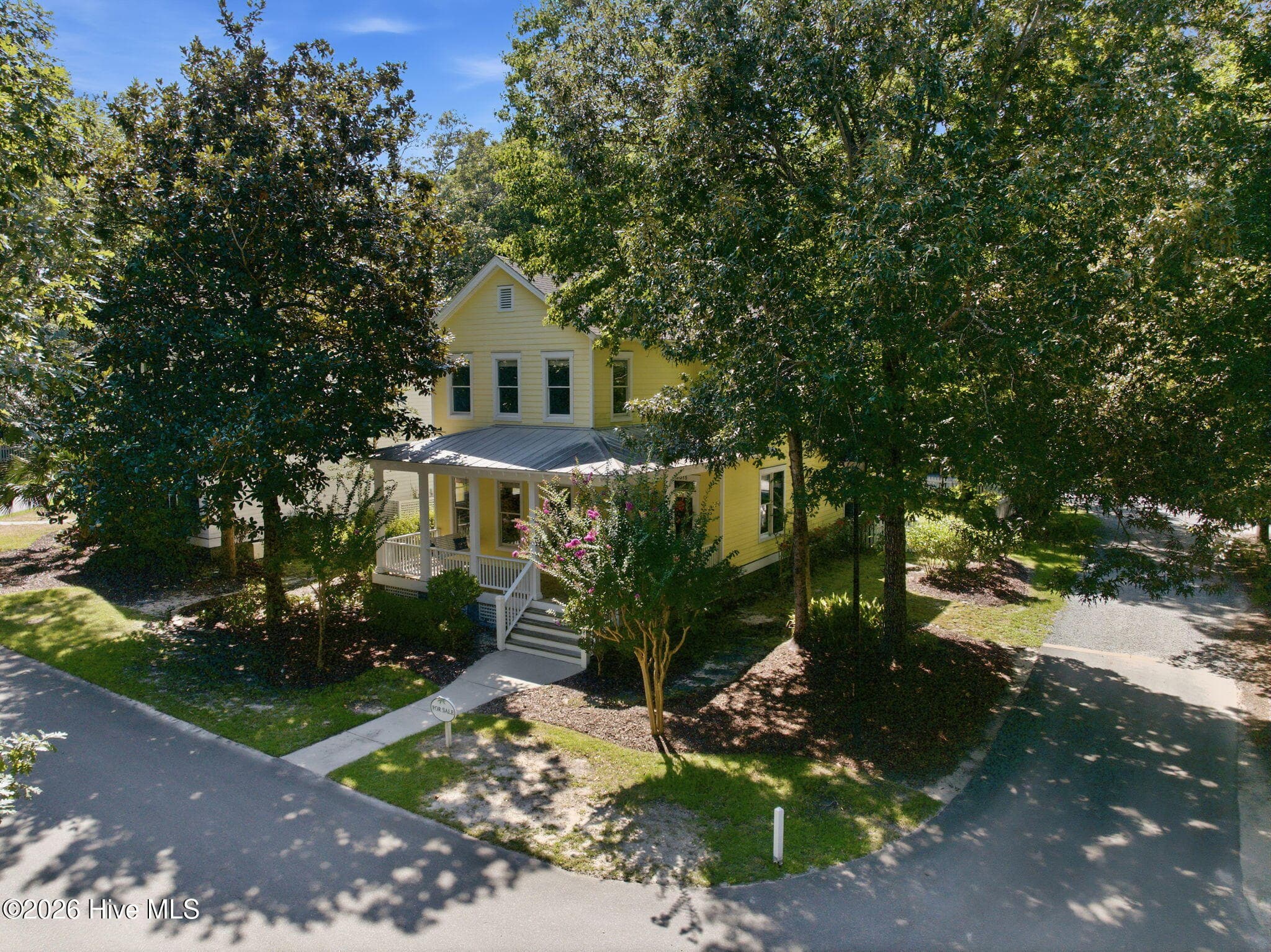 Single Family Residence at 8015 Reunion Road, Wilmington, NC 28411, photo 6 of 64