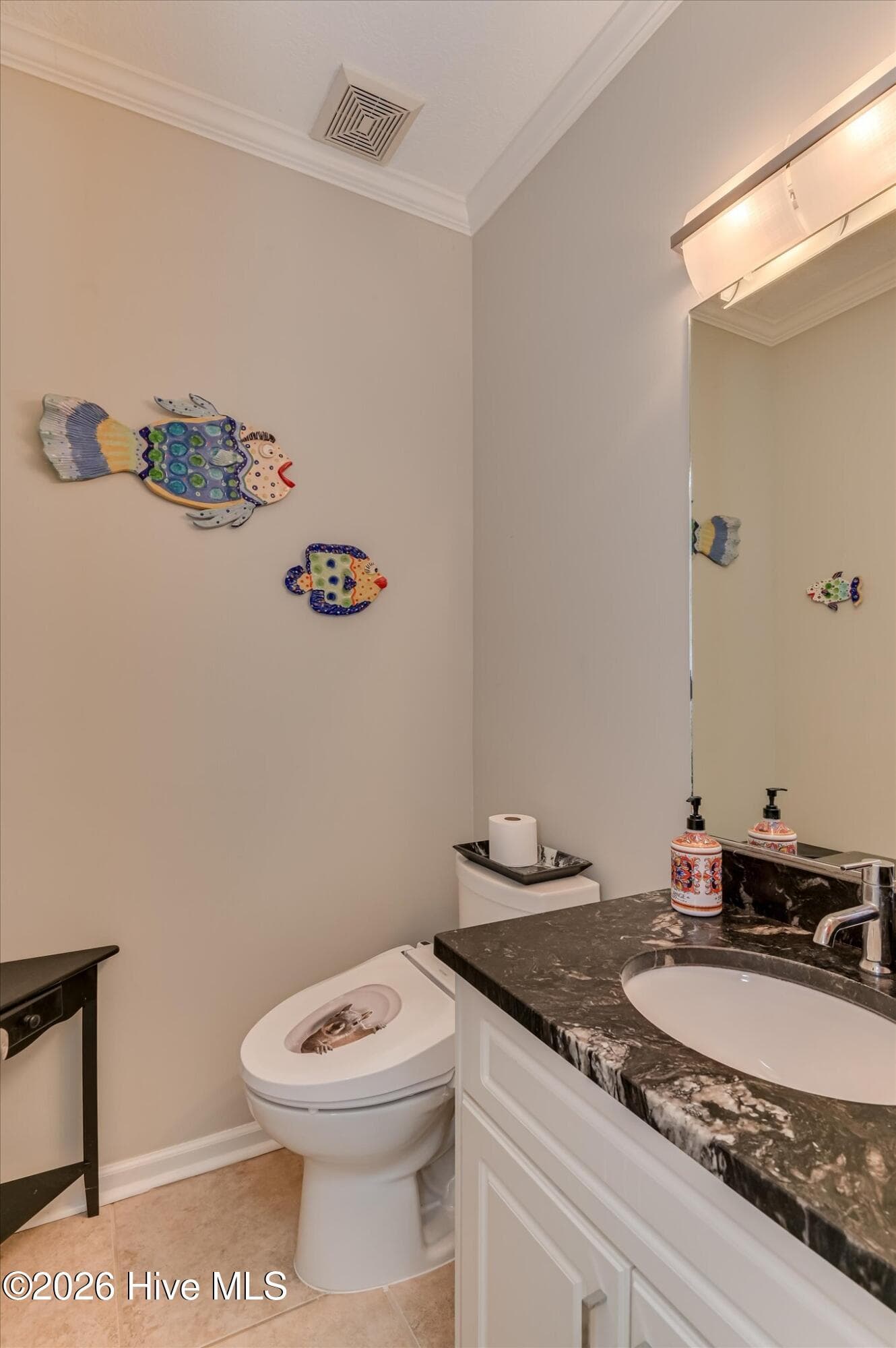 Single Family Residence at 407 Bakers Ferry Trail, Martinez, GA 30907, photo 23 of 52