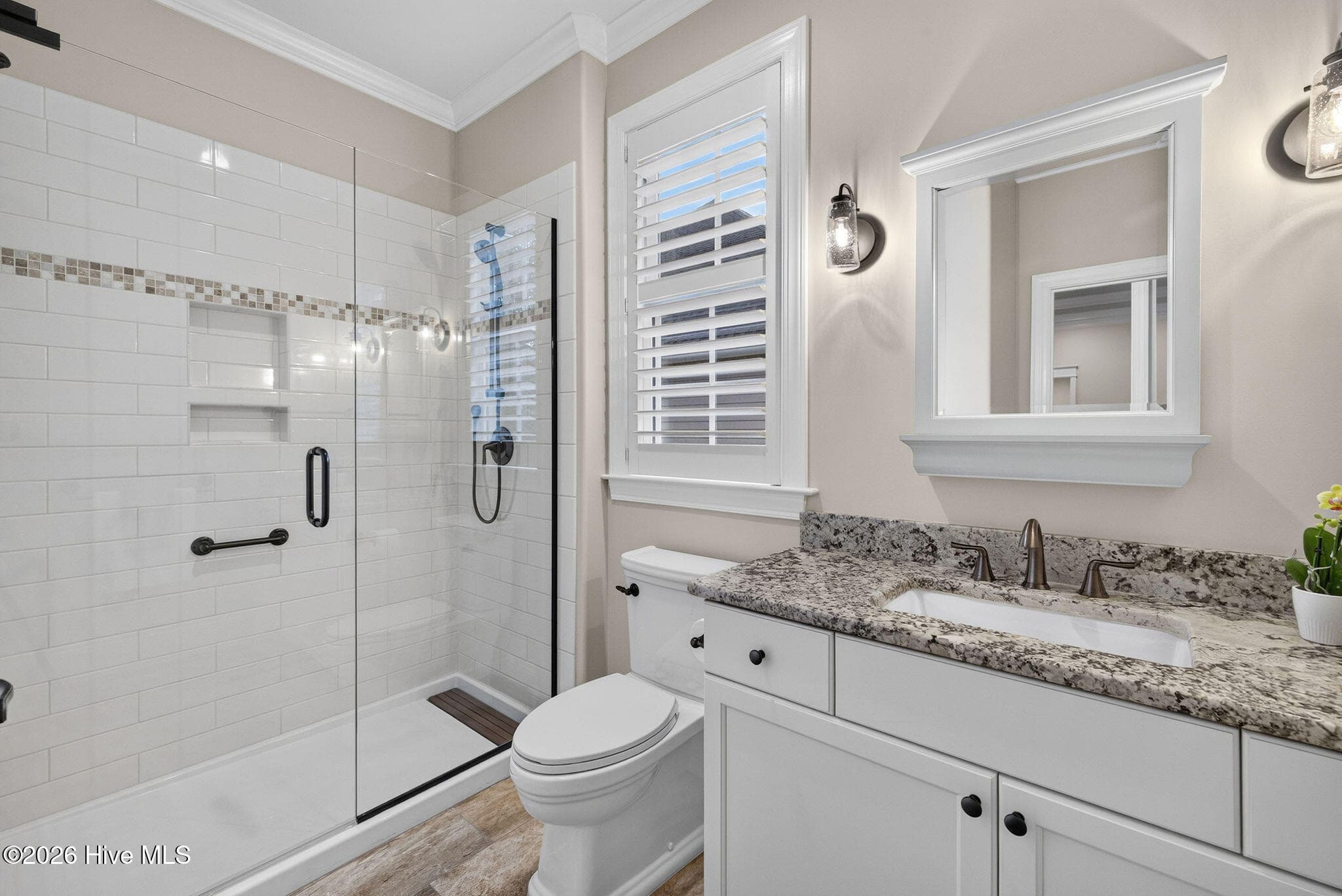Single Family Residence at 1507 Cape Fear National Drive, Leland, NC 28451, photo 27 of 66