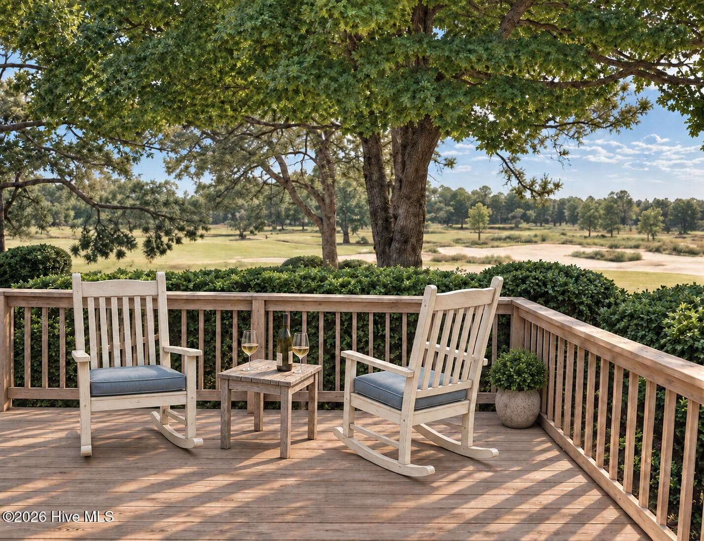 Condominium at 176 Starland Lane, Southern Pines, NC 28387, photo 7 of 69
