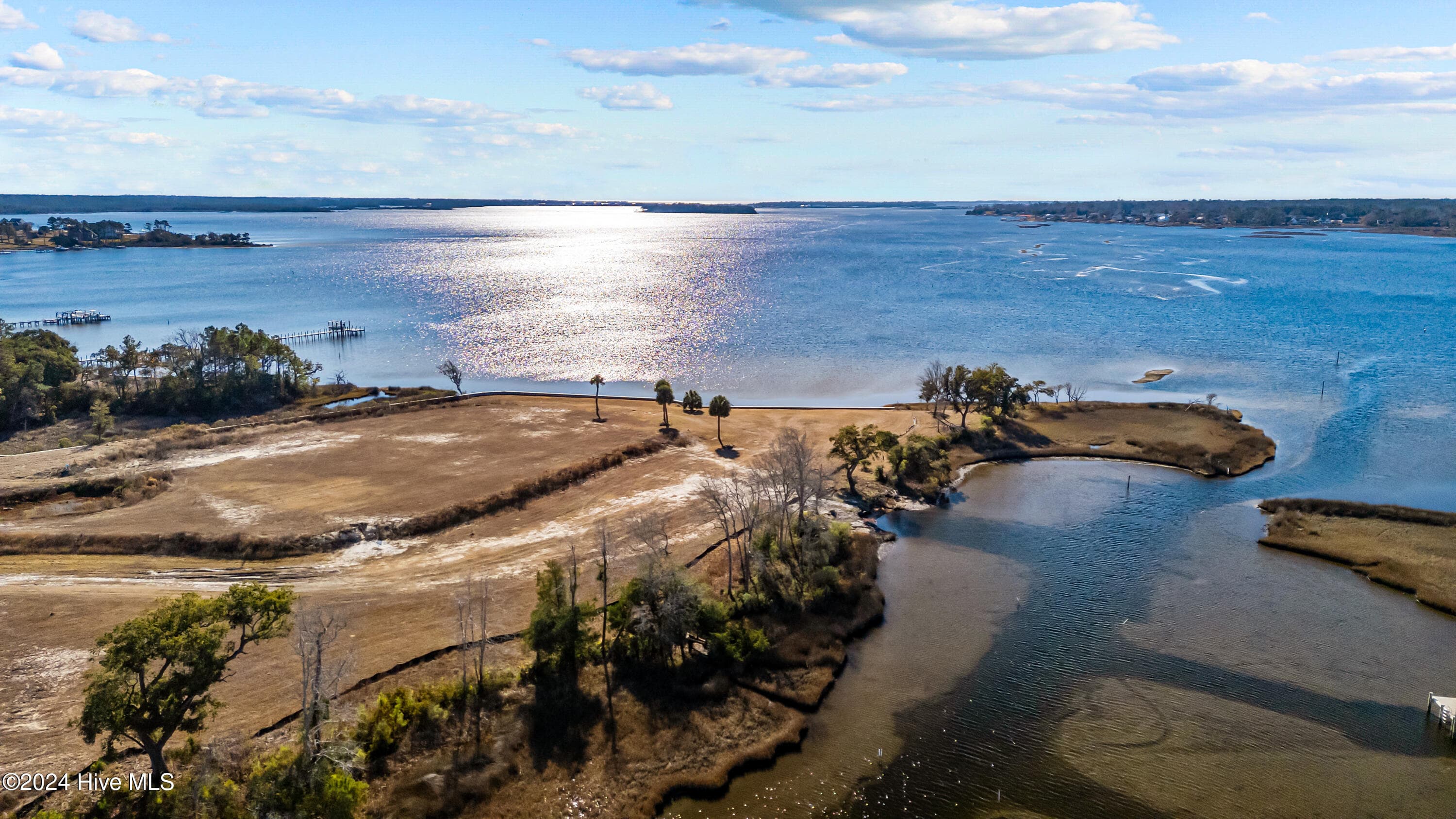 Residential Lot at 246 Amphitheater Drive, Swansboro, NC 28584, photo 35 of 67