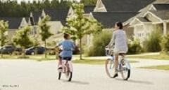 Bikes & Asphalt Trails - 2209 NW Wild Indigo Circle NW 62, Calabash, NC 28467