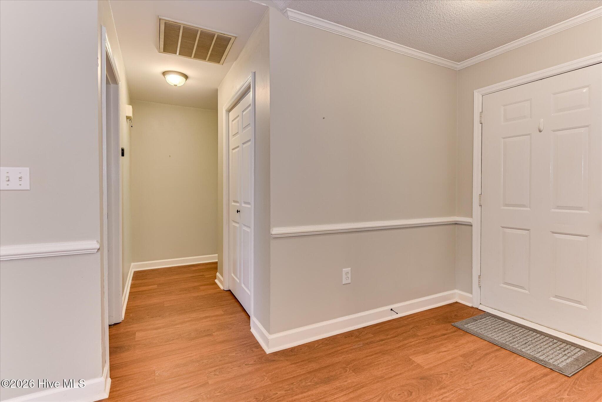 Single Family Residence at 625 Flatwood Court, North Augusta, SC 29860, photo 23 of 42