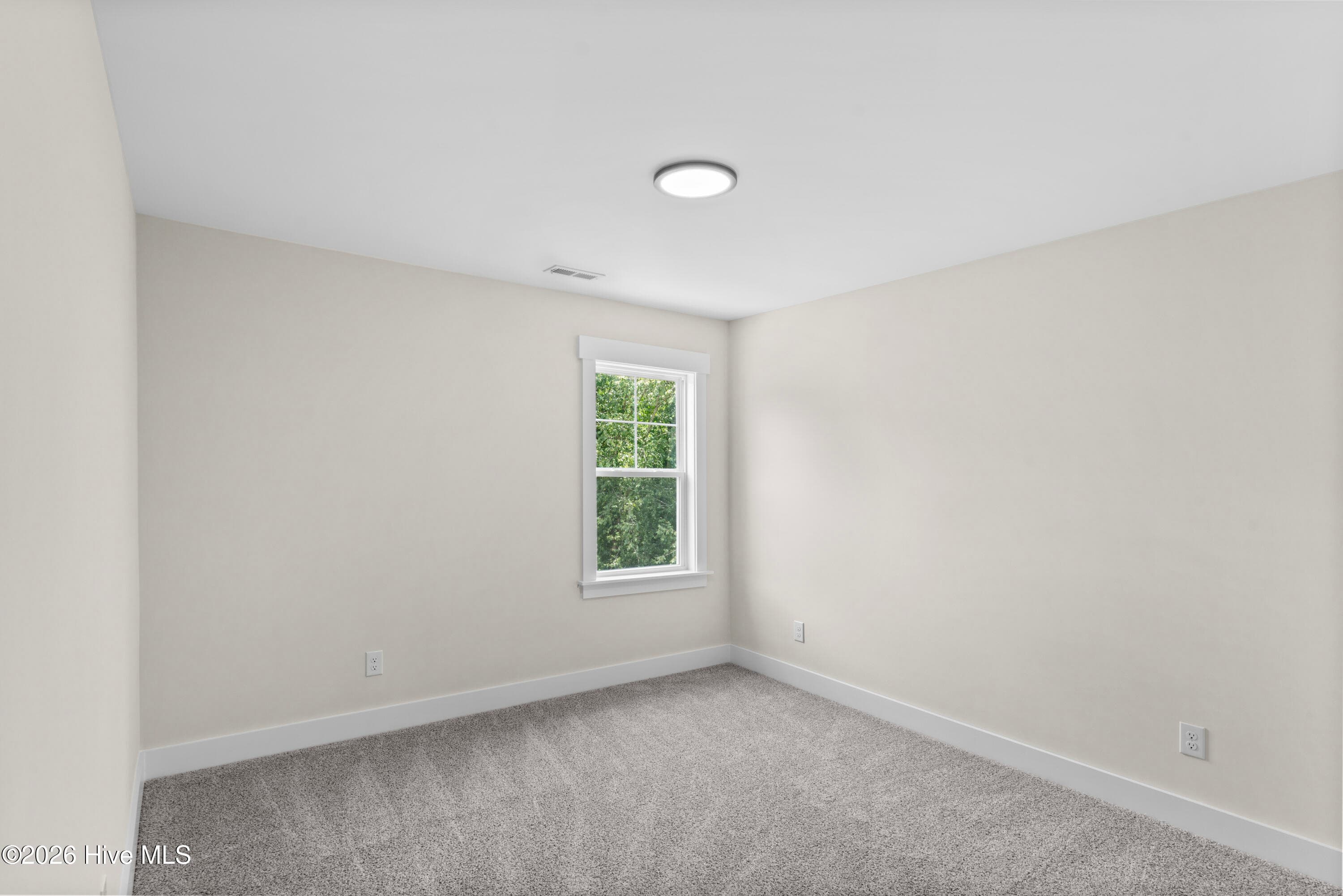 Single Family Residence at 318 Hawks Bluff Drive, New Bern, NC 28560, photo 67 of 109