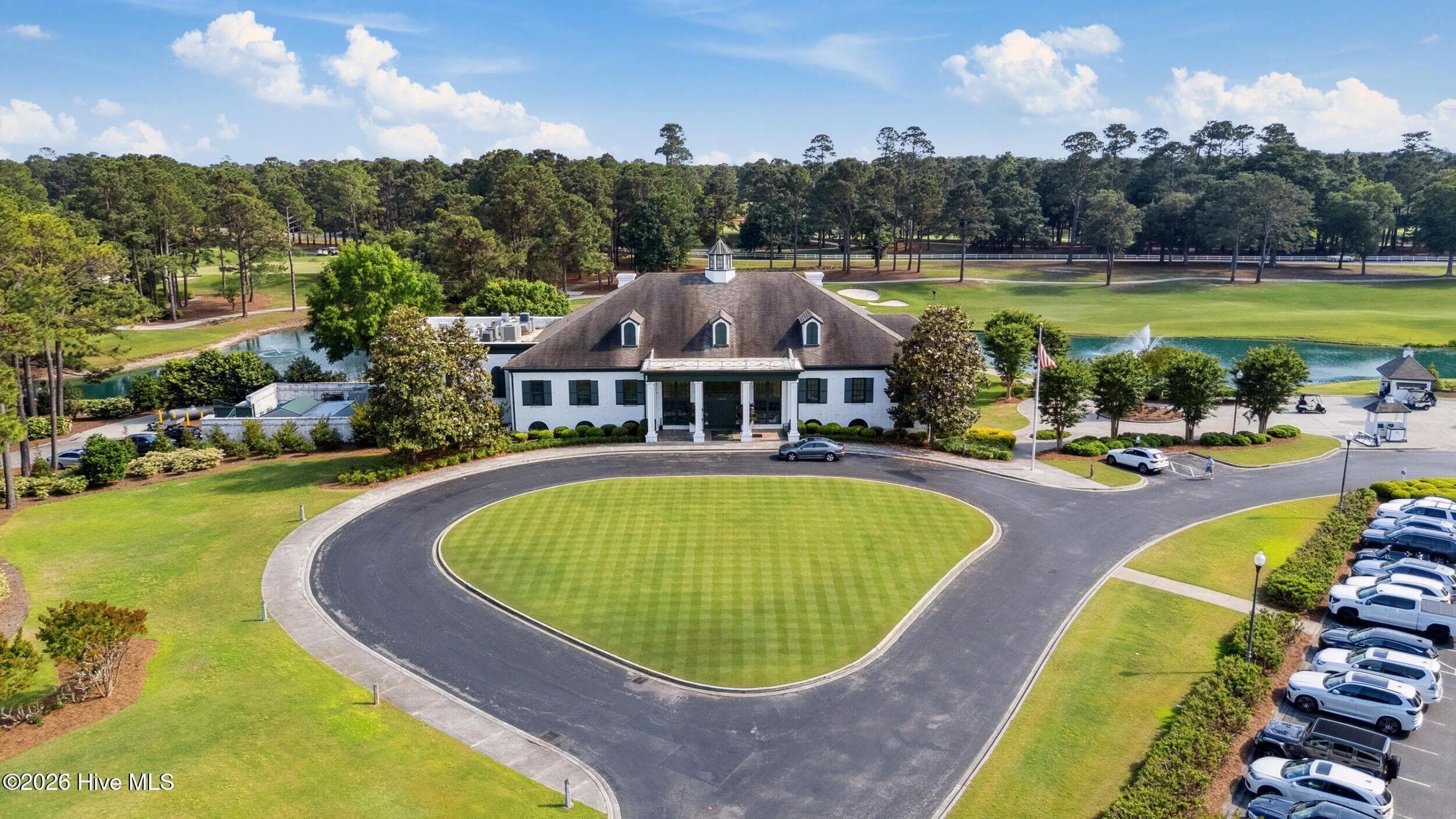 Single Family Residence at 913 Wild Dunes Circle, Wilmington, NC 28411, photo 52 of 60