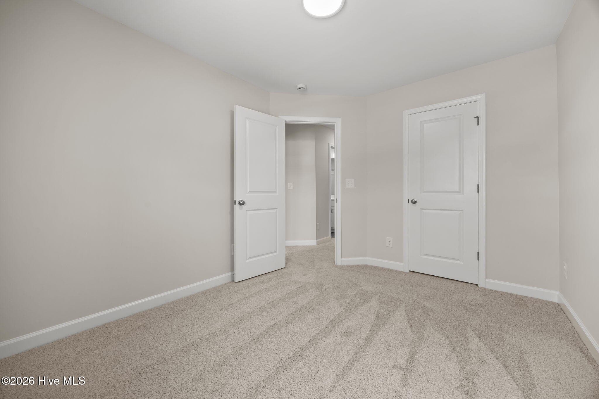 Townhouse at 234 Elijah Way 9, Vass, NC 28394, photo 124 of 162