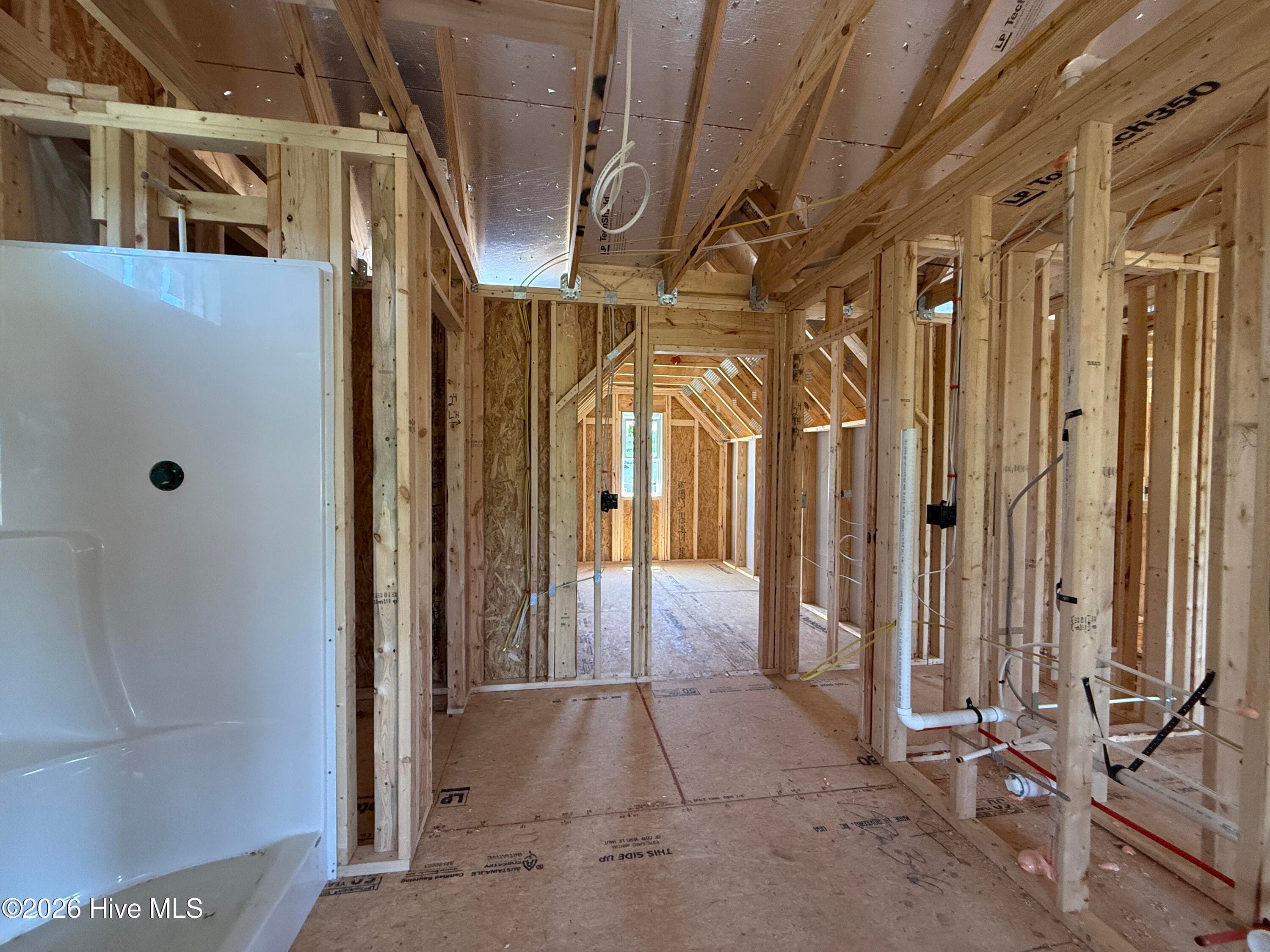 Single Family Residence at 45 Fiddleneck Court, Selma, NC 27576, photo 123 of 283