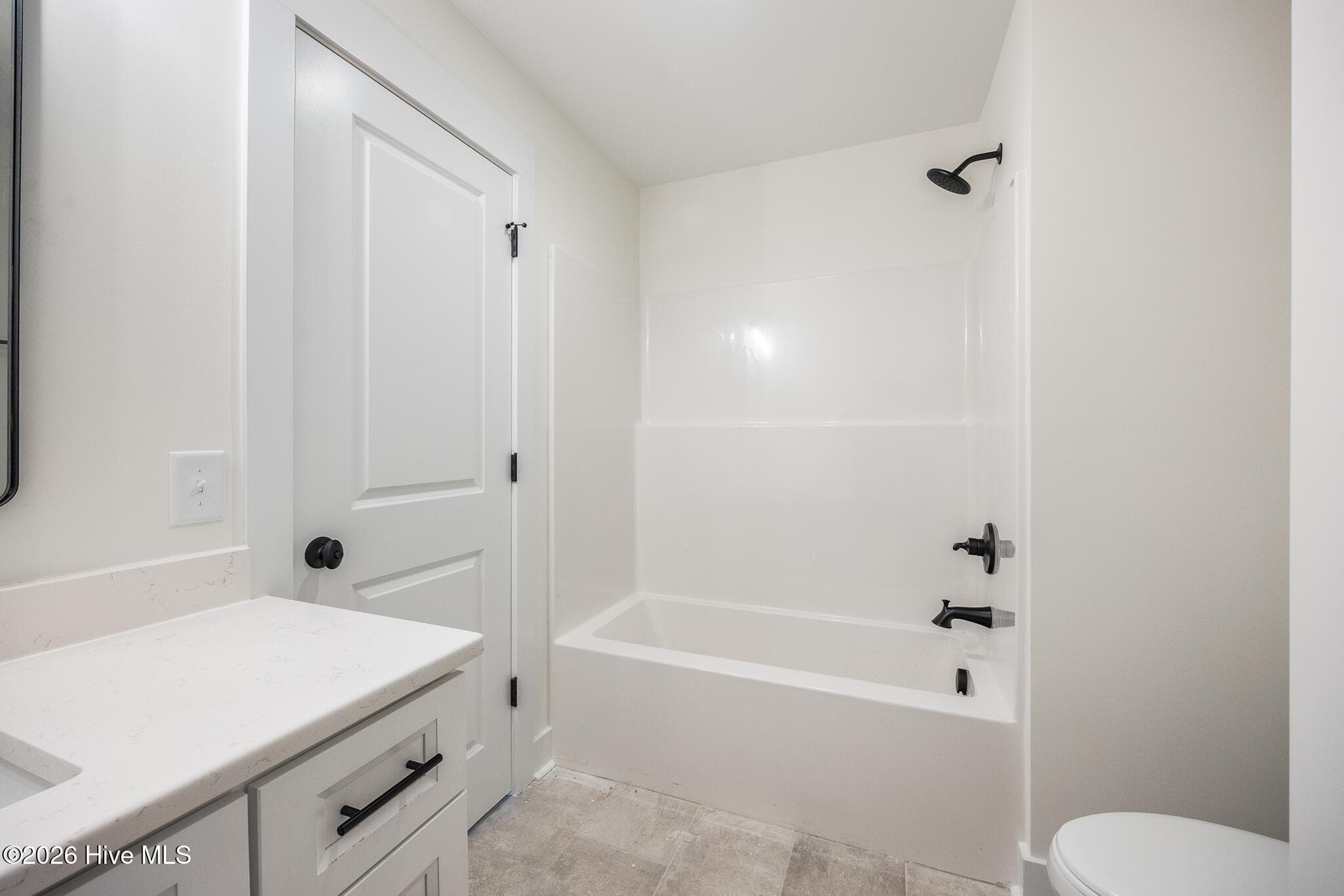 Single Family Residence at 380 Michael Road, Whispering Pines, NC 28327, photo 73 of 115
