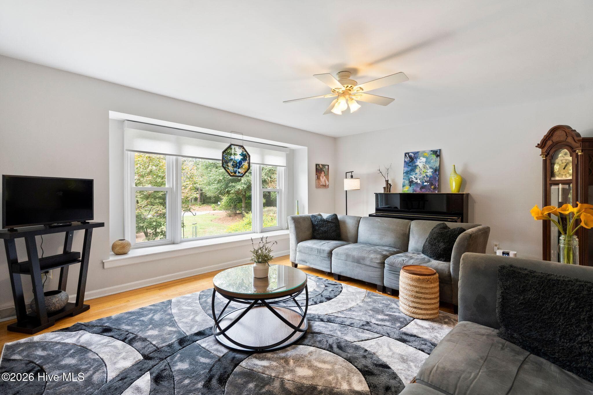 Single Family Residence at 2316 Lynnwood Drive, Wilmington, NC 28403, photo 14 of 72