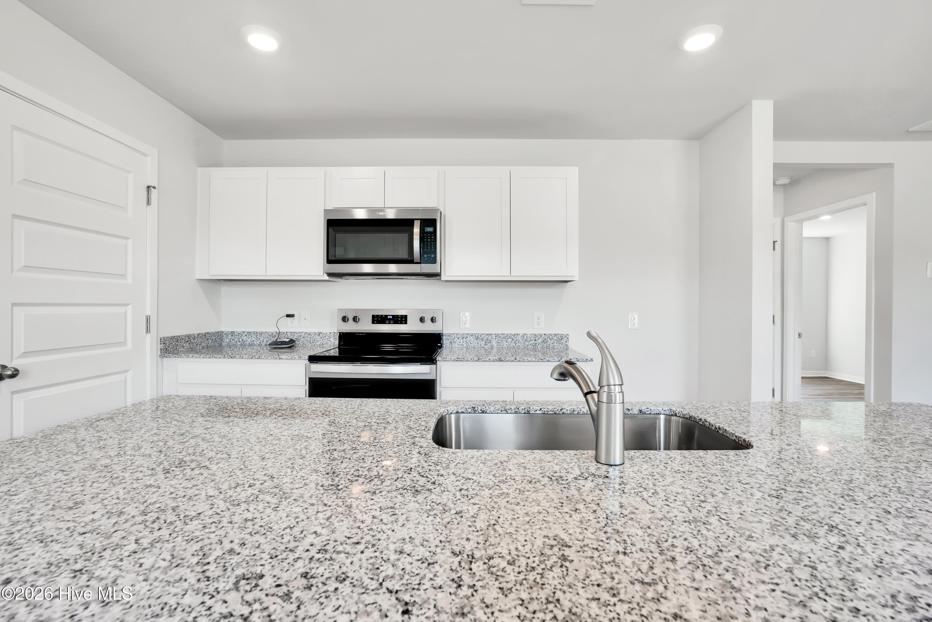Single Family Residence at 3024 Maravella Court SE Lot 6, Bolivia, NC 28422, photo 29 of 39