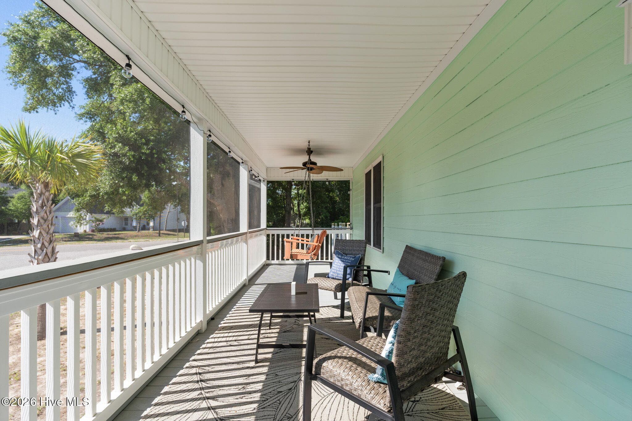 Single Family Residence at 2008 E Oak Island Drive, Oak Island, NC 28465, photo 64 of 184