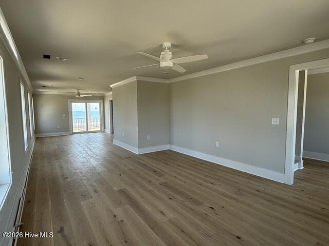 Casual Living And Gameroom Area With 1/2 Bath - 601 Ocean Drive ., Emerald Isle, NC 28594
