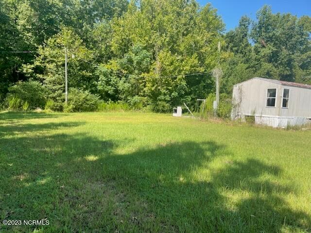 Agriculture at 6802 Nc 33, Tarboro, NC 27886, photo 8 of 12