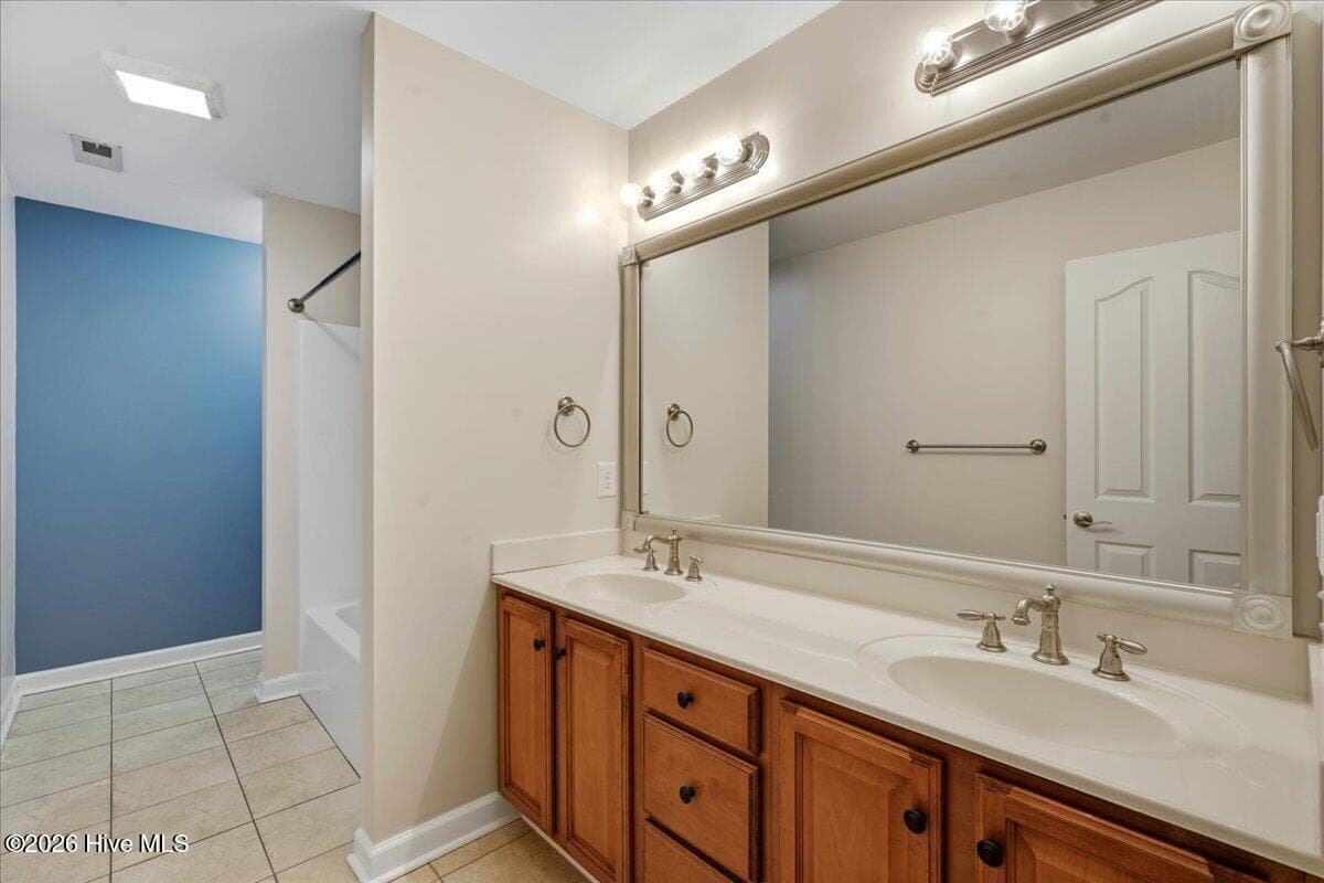 Single Family Residence at 214 Caleb Drive, Seven Springs, NC 28578, photo 52 of 65