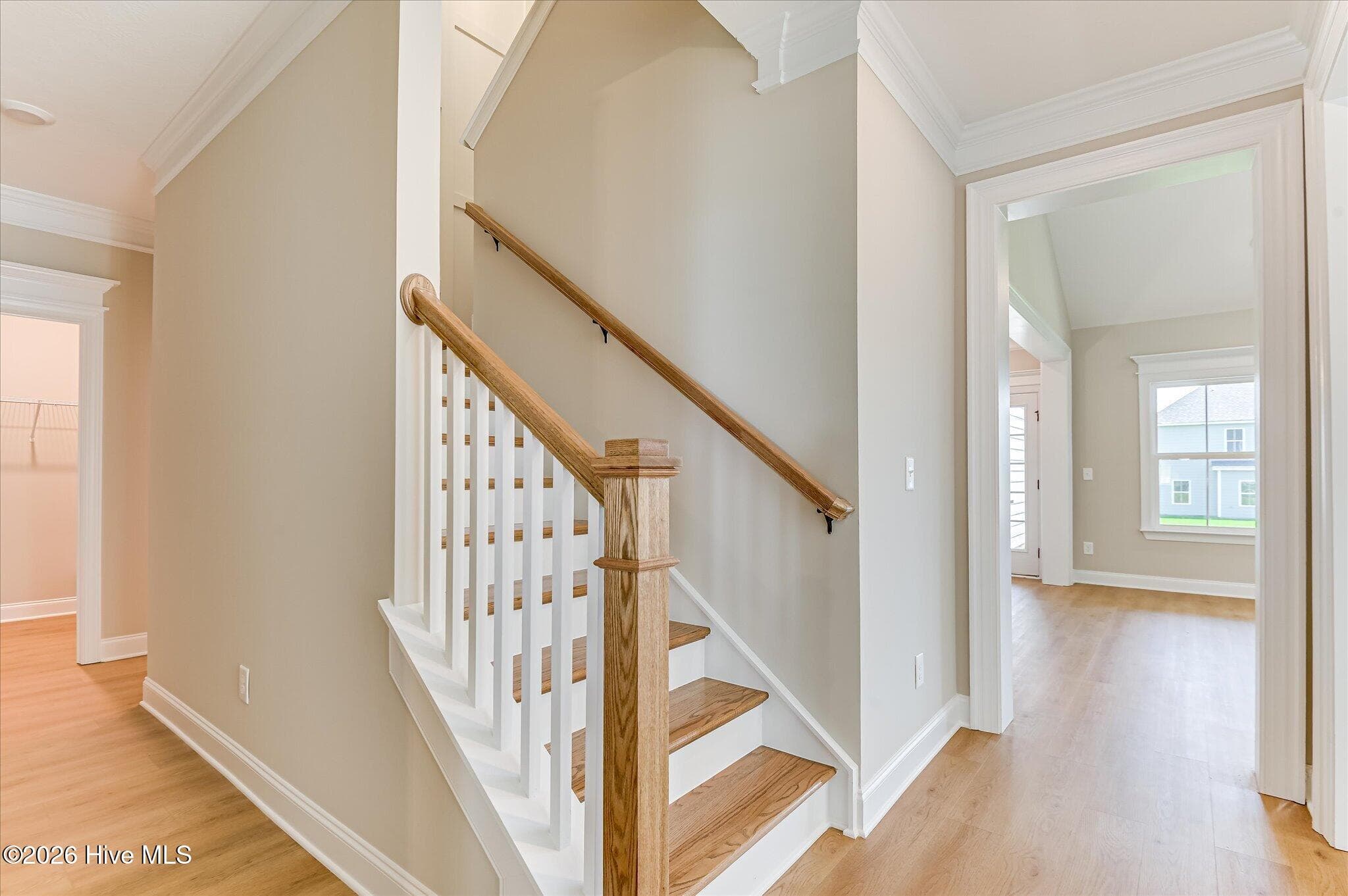 Single Family Residence at 422 Granard St Drive, Grovetown, GA 30813, photo 36 of 52