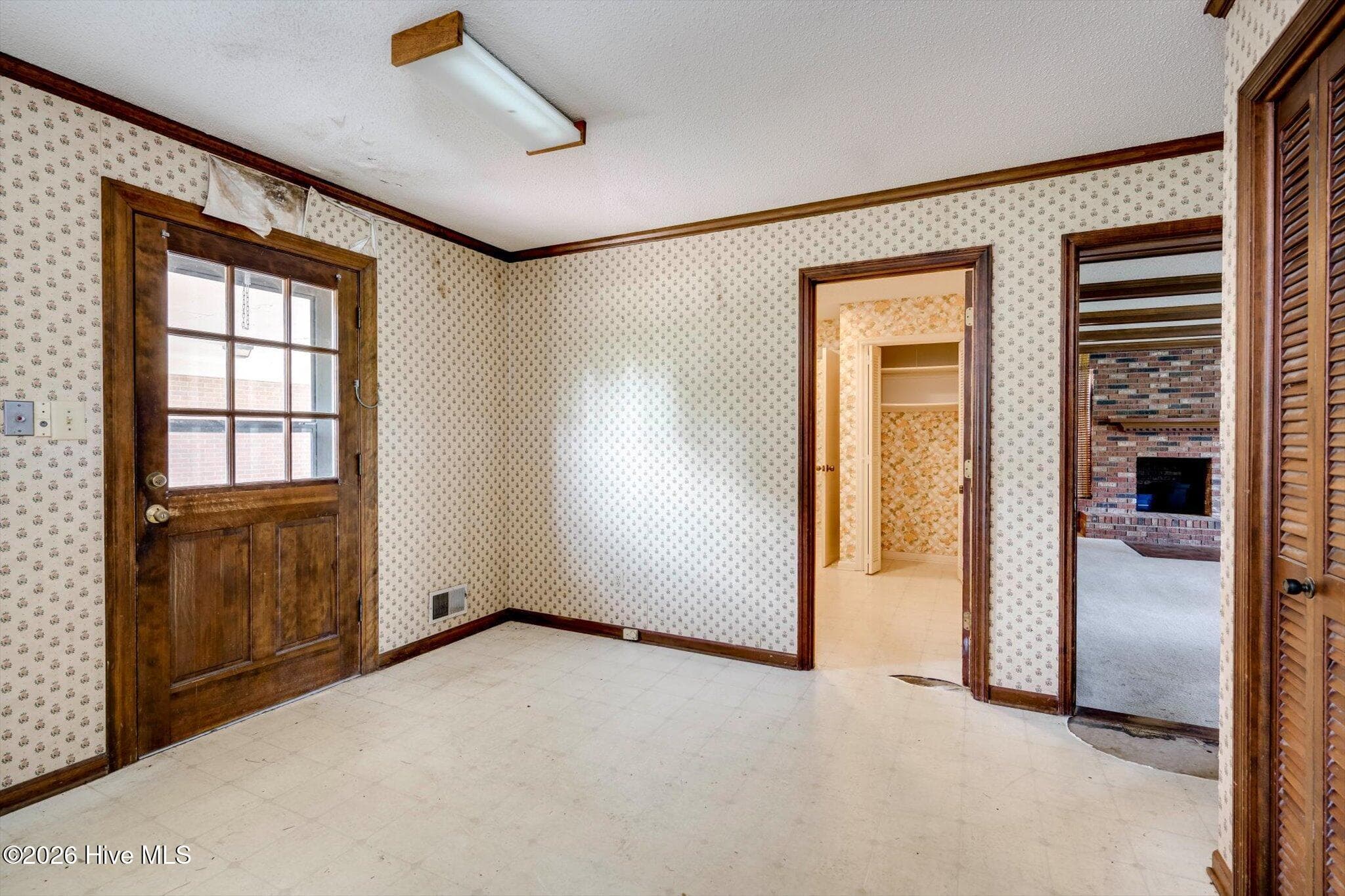 Single Family Residence at 4025 Maddox Road, Augusta, GA 30909, photo 15 of 58