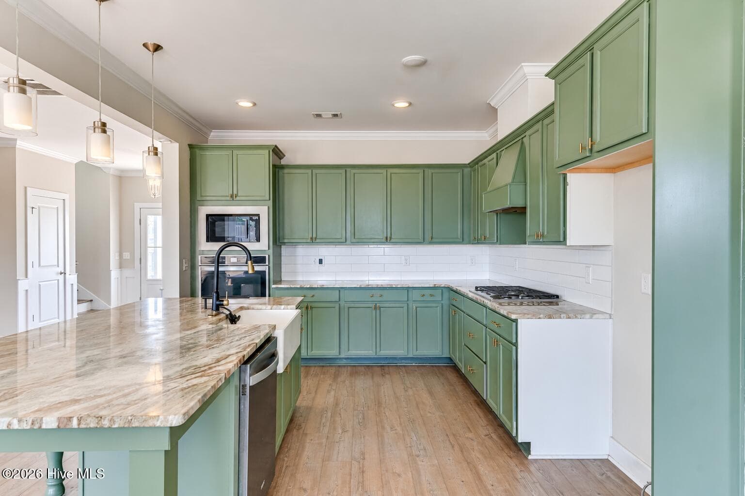 Single Family Residence at 7028 Kingfisher Pass, Graniteville, SC 29829, photo 10 of 33