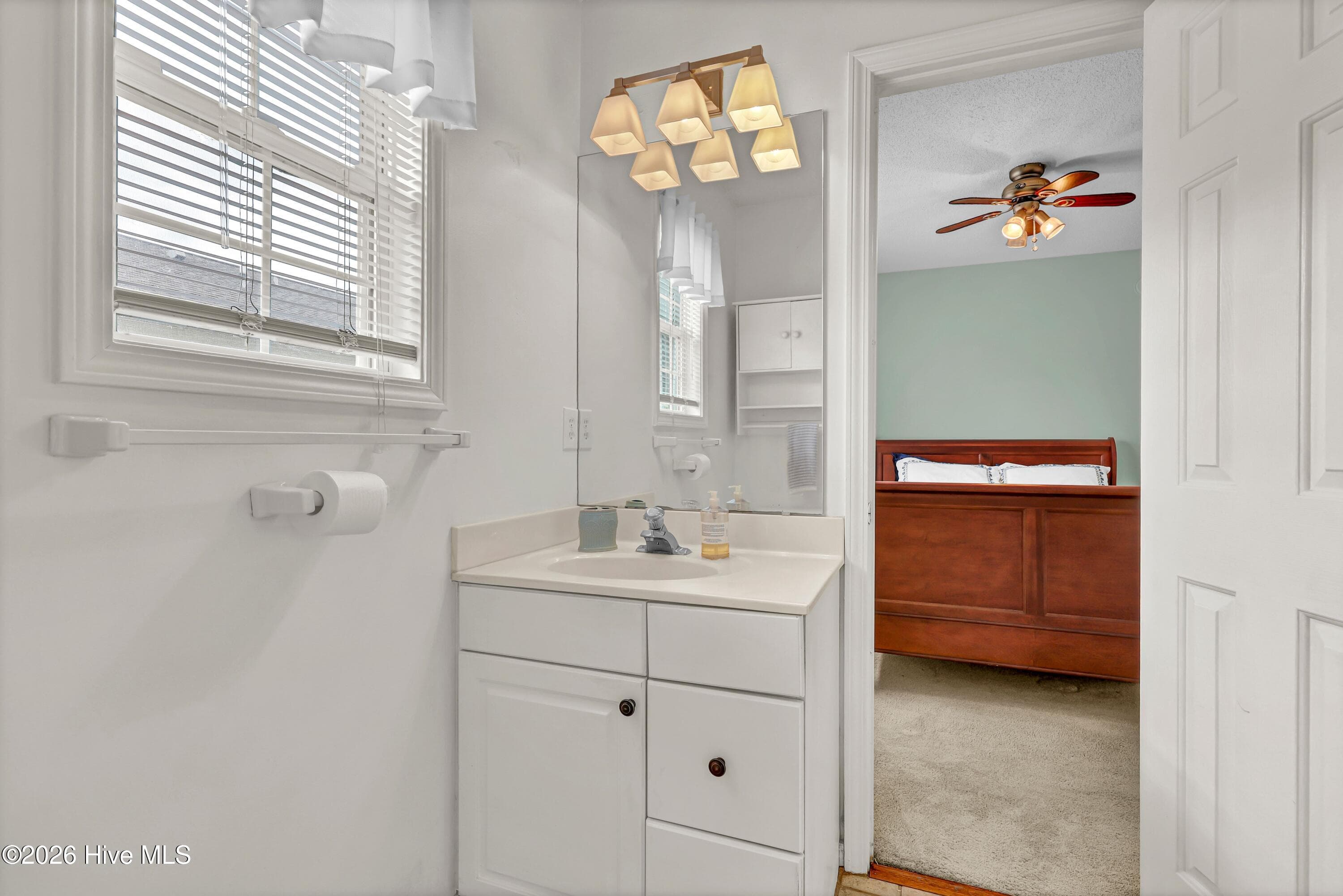 Single Family Residence at 7302 Vespar Court, Wilmington, NC 28411, photo 21 of 31