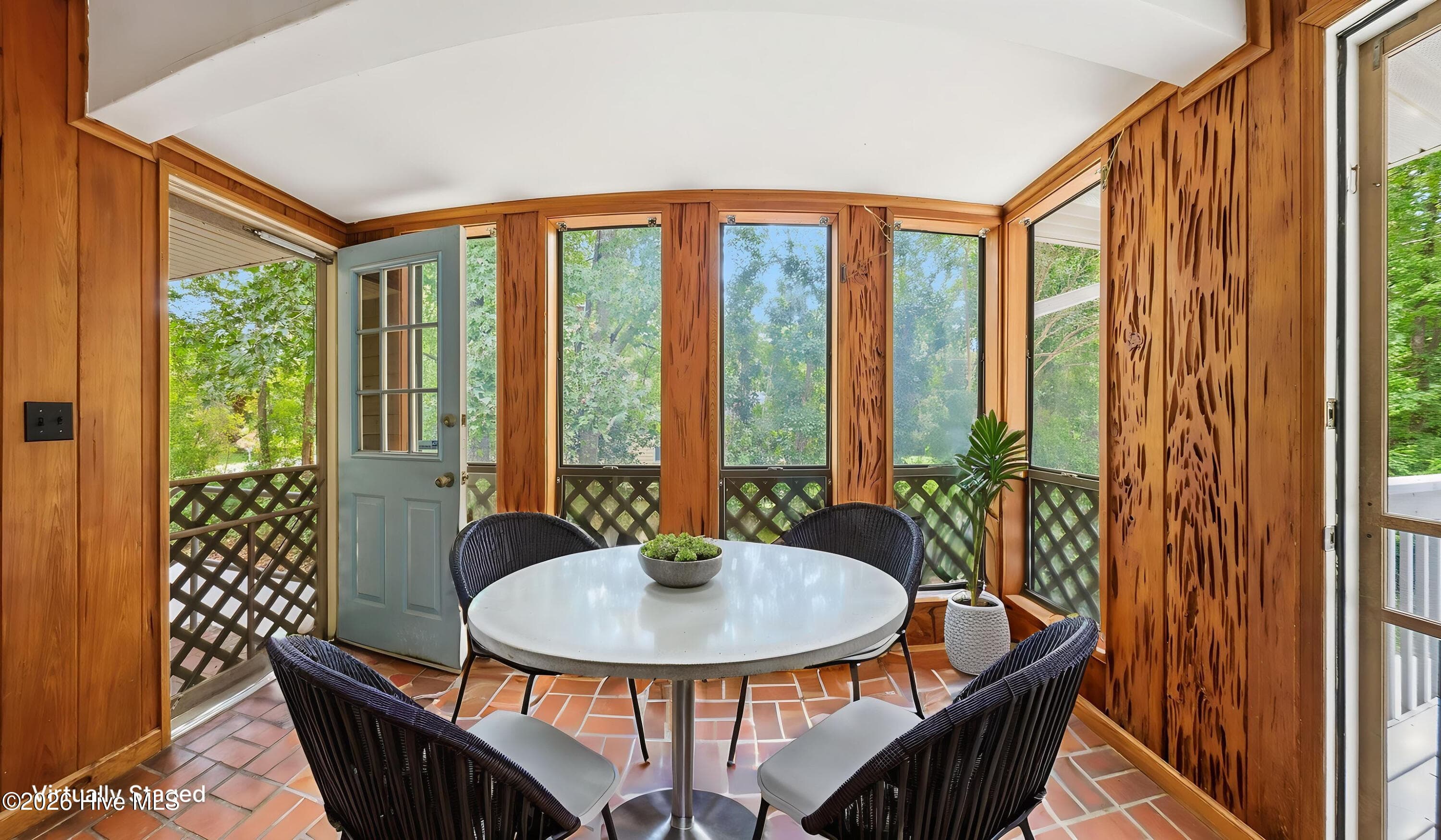 Single Family Residence at 306 Shore Point Drive, Wilmington, NC 28411, photo 12 of 86