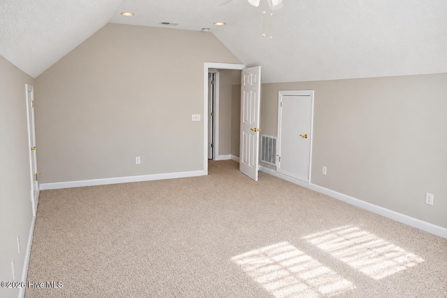 Single Family Residence at 9223 Shaw Lane SW, Calabash, NC 28467, photo 109 of 143