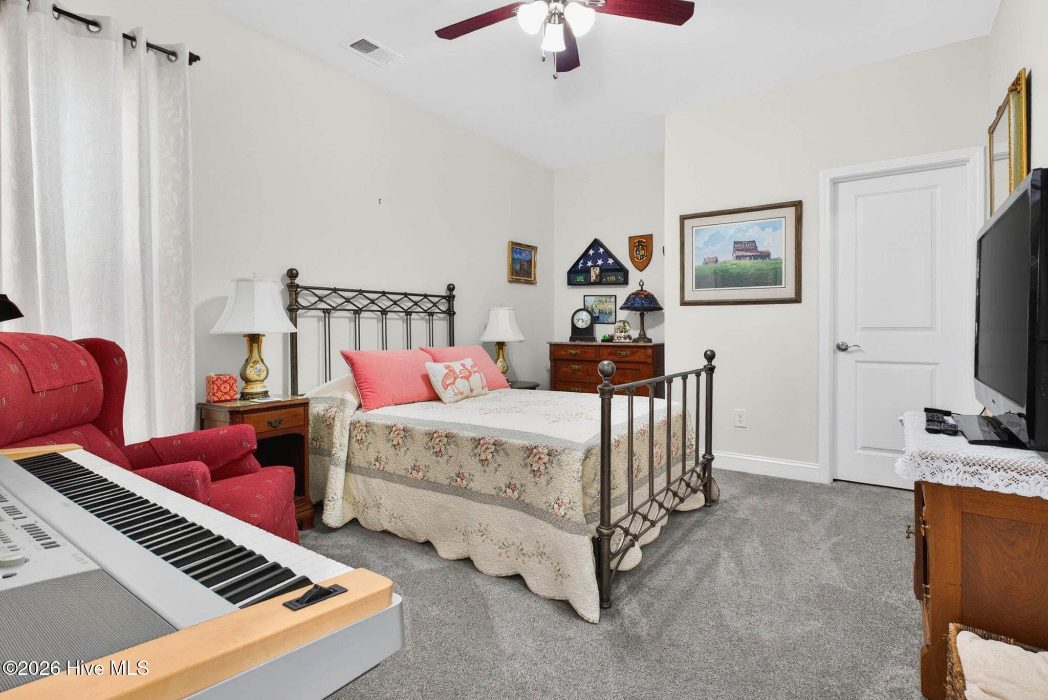 Single Family Residence at 6531 Adelina Court SW Lot 6, Ocean Isle Beach, NC 28469, photo 41 of 64
