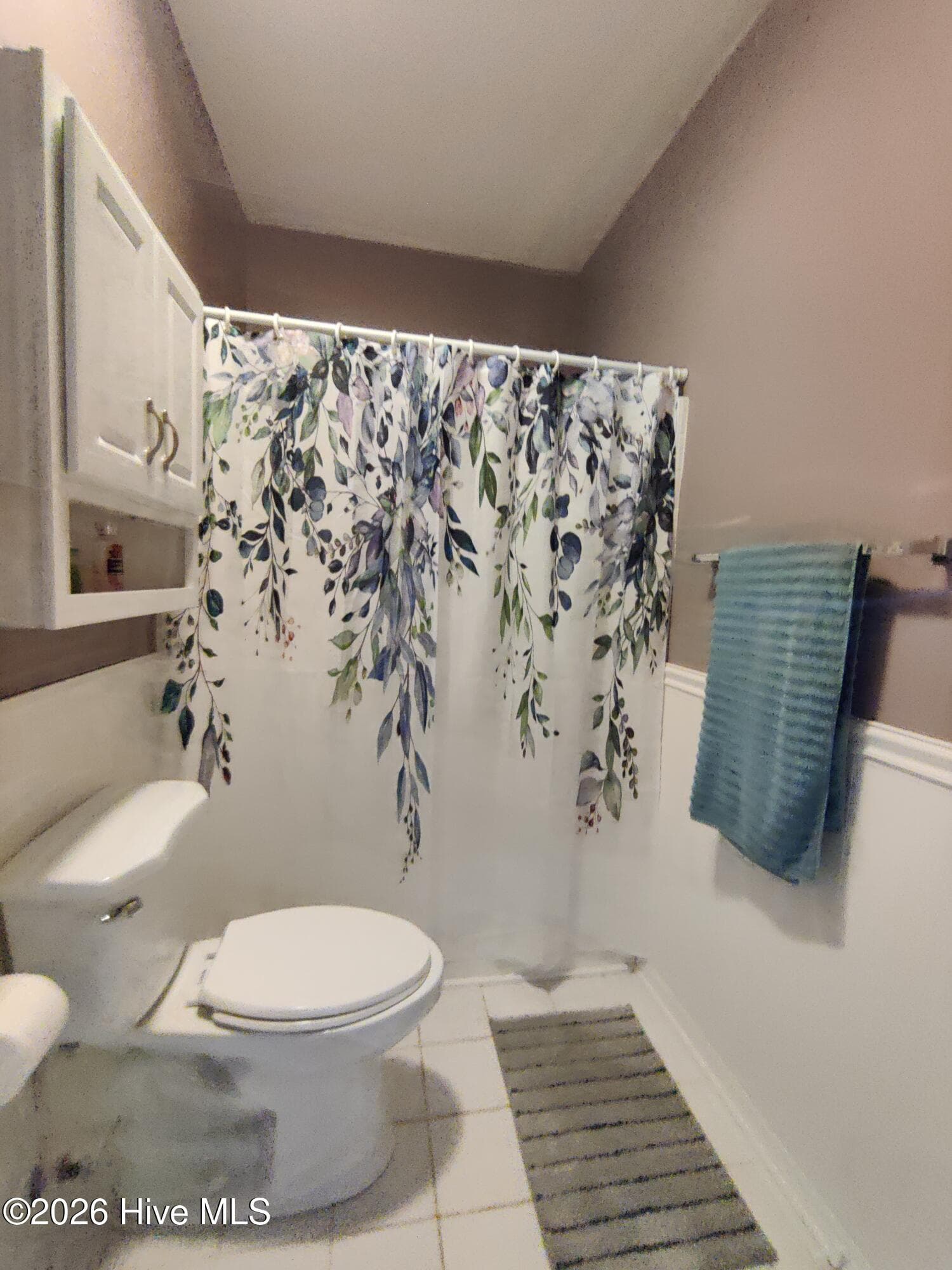 Condominium at 880 Great Egret Circle SW 10f, Sunset Beach, NC 28468, photo 26 of 58