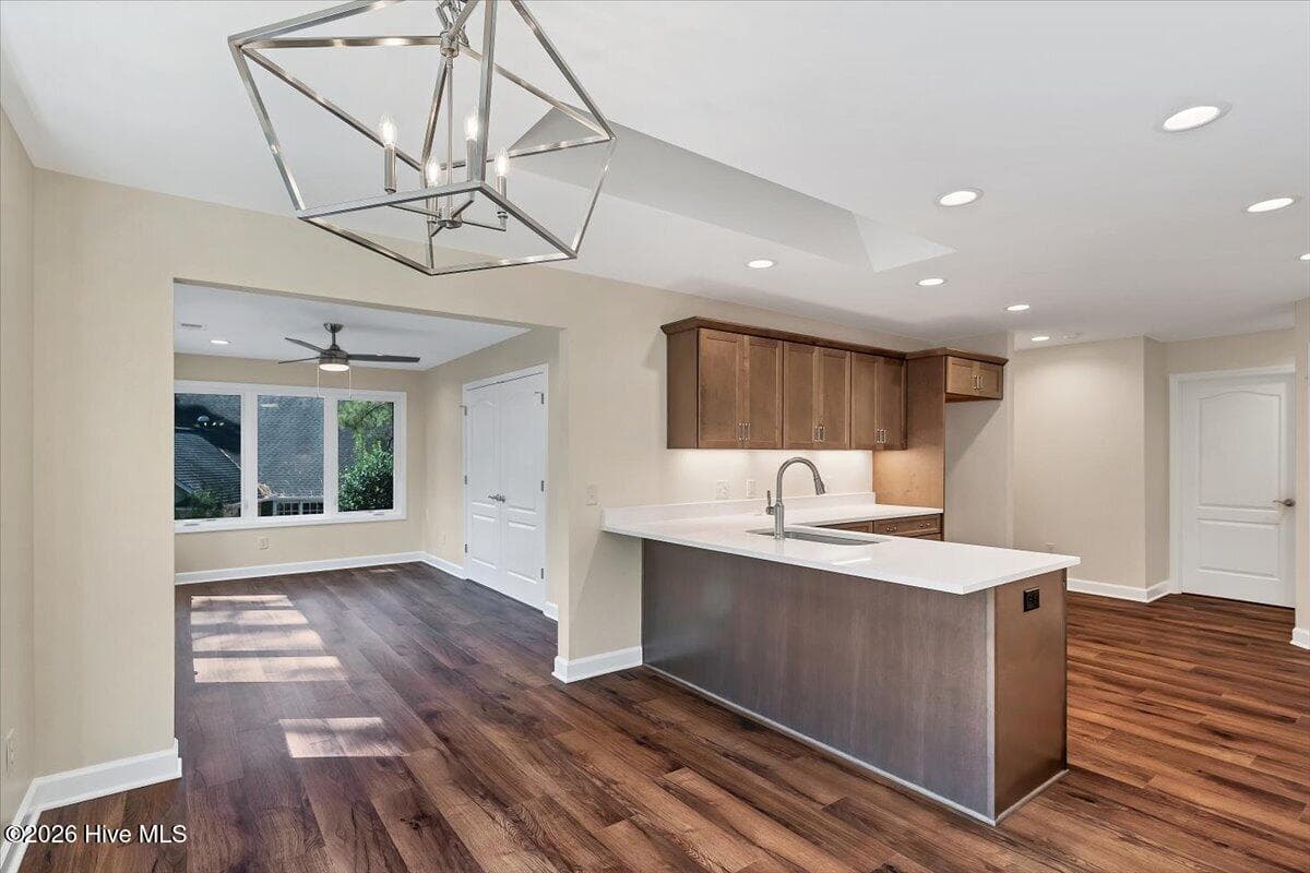 Single Family Residence at 10 Catalpa Lane N, Pinehurst, NC 28374, photo 15 of 51