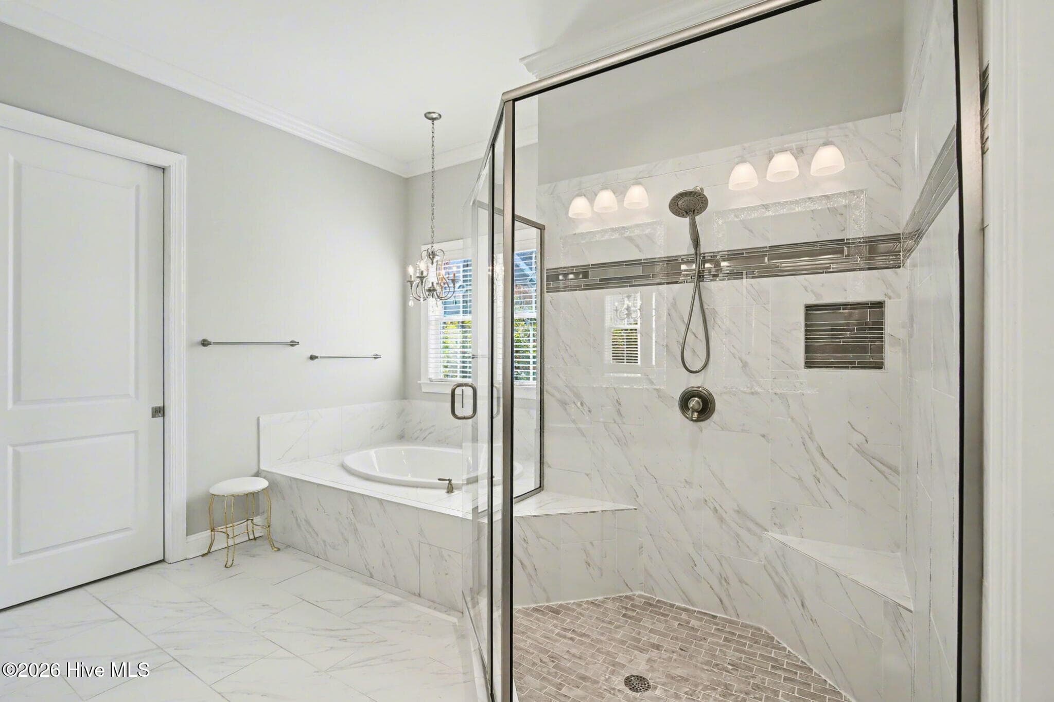 Single Family Residence at 547 Morely Circle SW, Ocean Isle Beach, NC 28469, photo 27 of 59