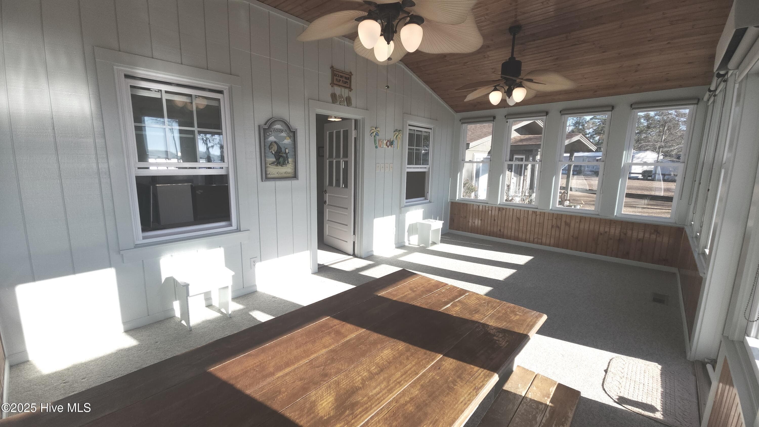 Single Family Residence at 77 Frye Landing, White Lake, NC 28337, photo 22 of 38