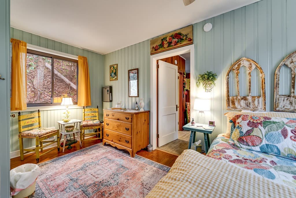 Residential at 180 Valley Lane, Bryson City, NC 28713, Bryson City, photo 35 of 82
