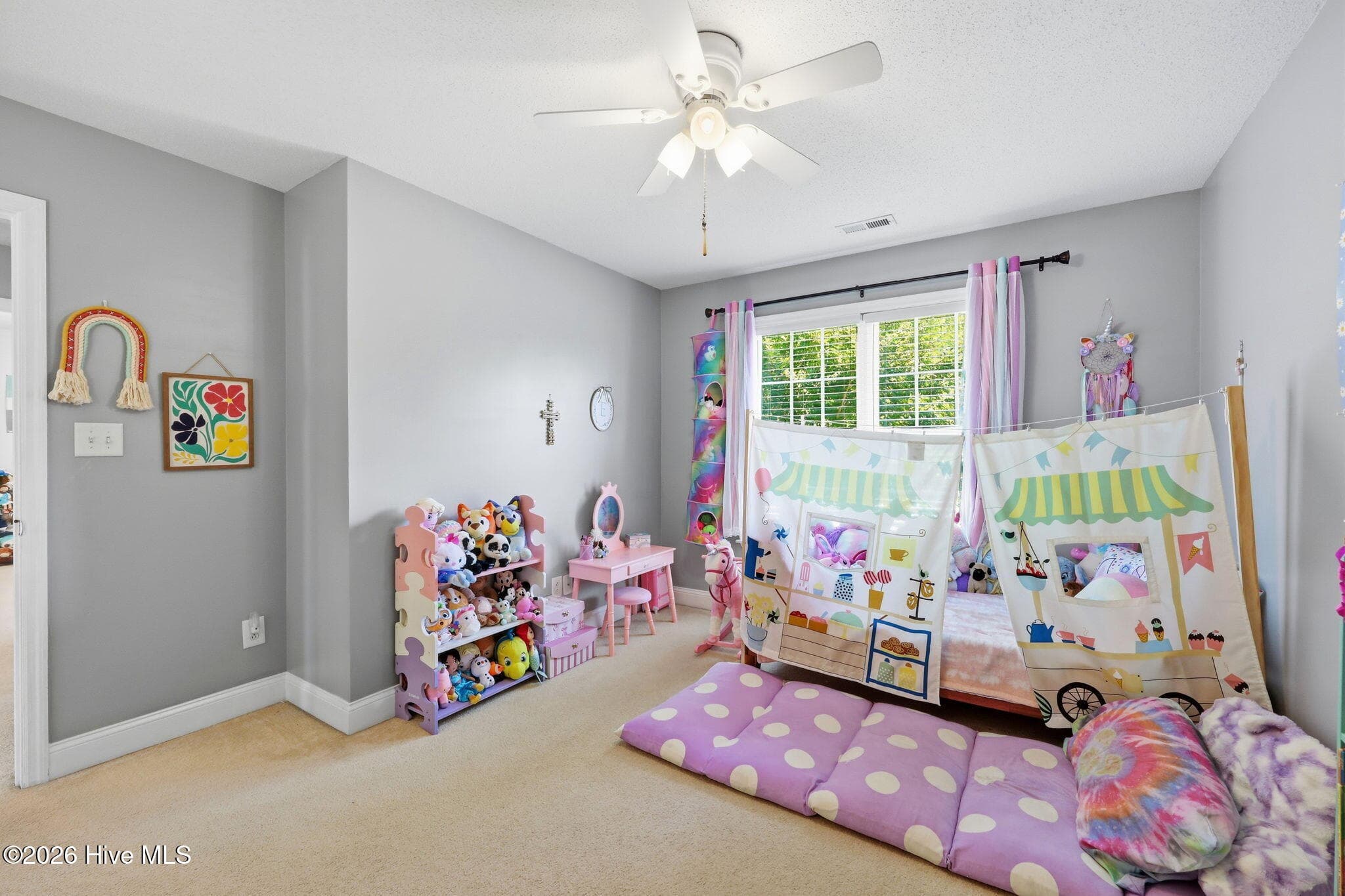 Single Family Residence at 135 Tifton Circle, Cape Carteret, NC 28584, Cape Carteret, photo 36 of 49
