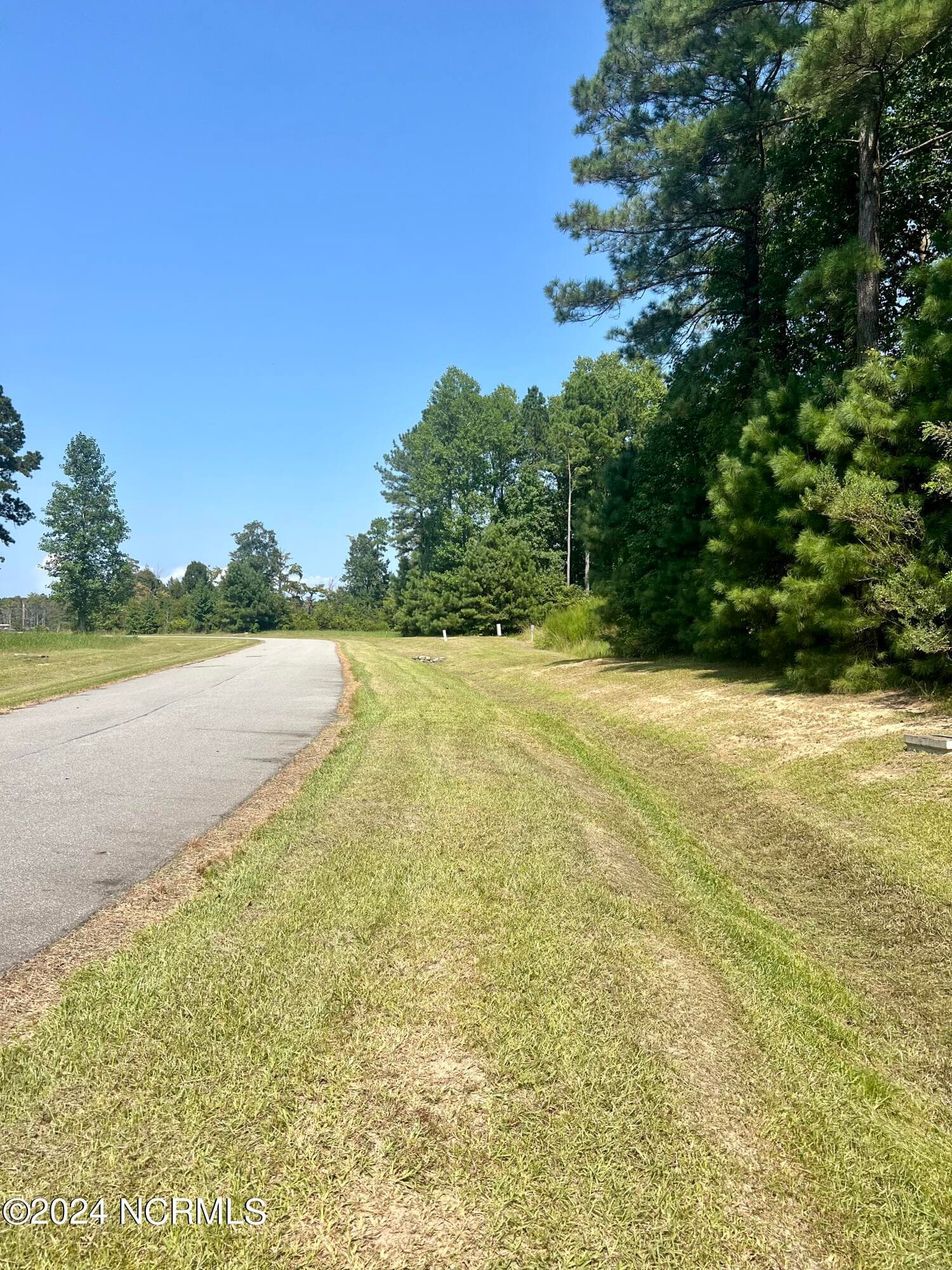 304 31 Plantation Circle, Edenton, NC 27932