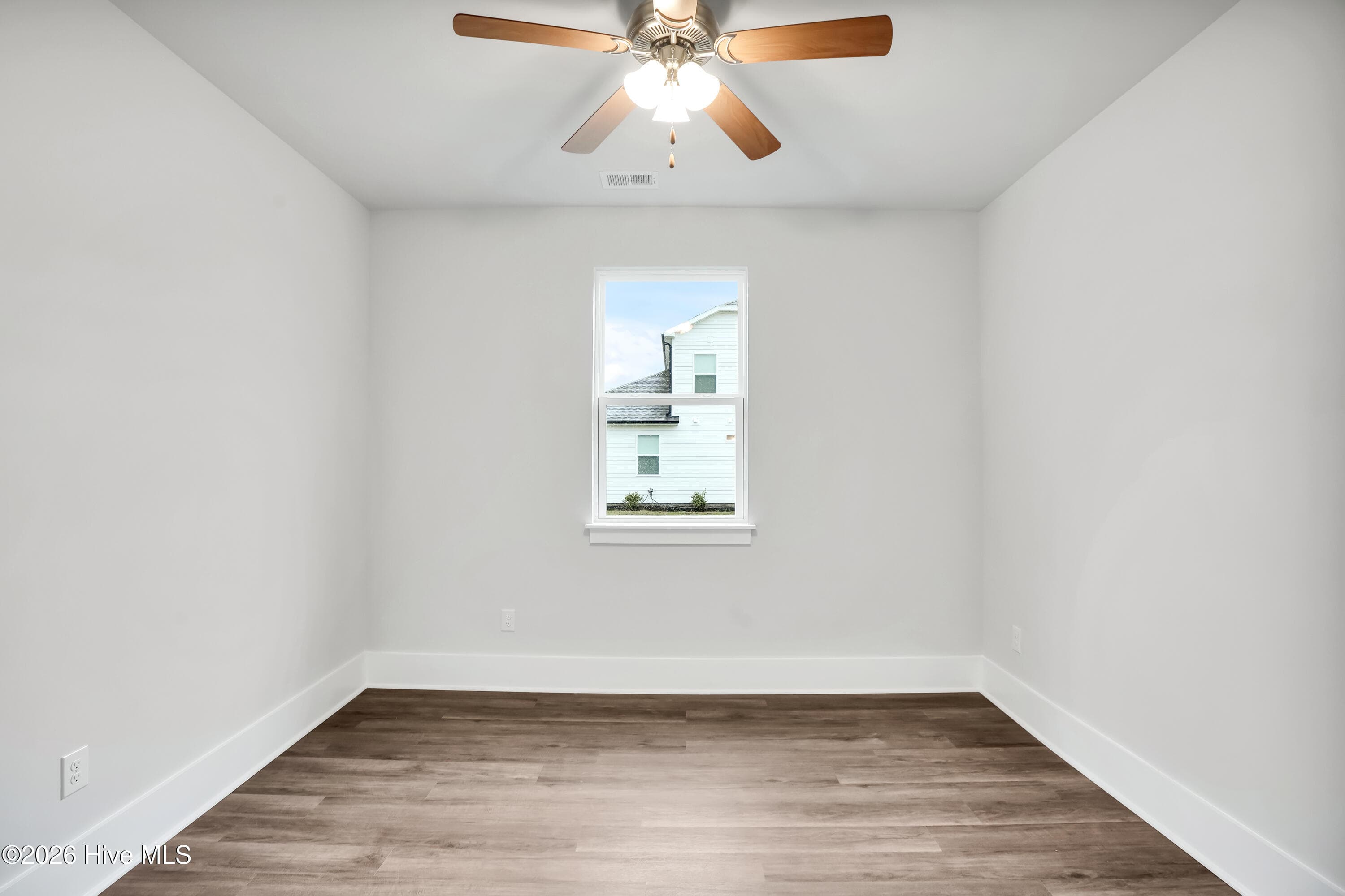 Single Family Residence at 2035 Cypress Hill Drive Lot 7, Bolivia, NC 28422, photo 26 of 68
