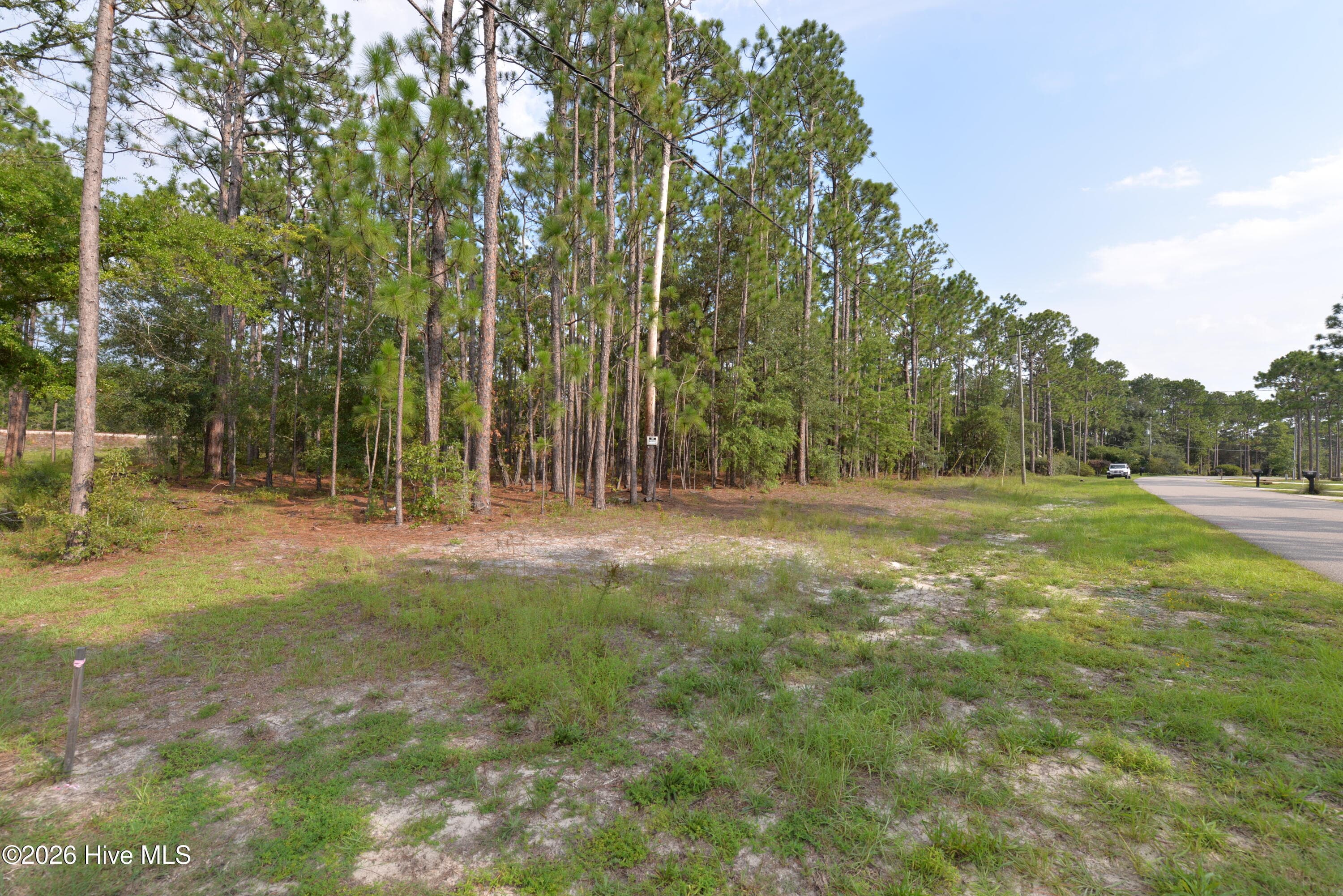 873 49 Eden Drive, Southport, NC 28461