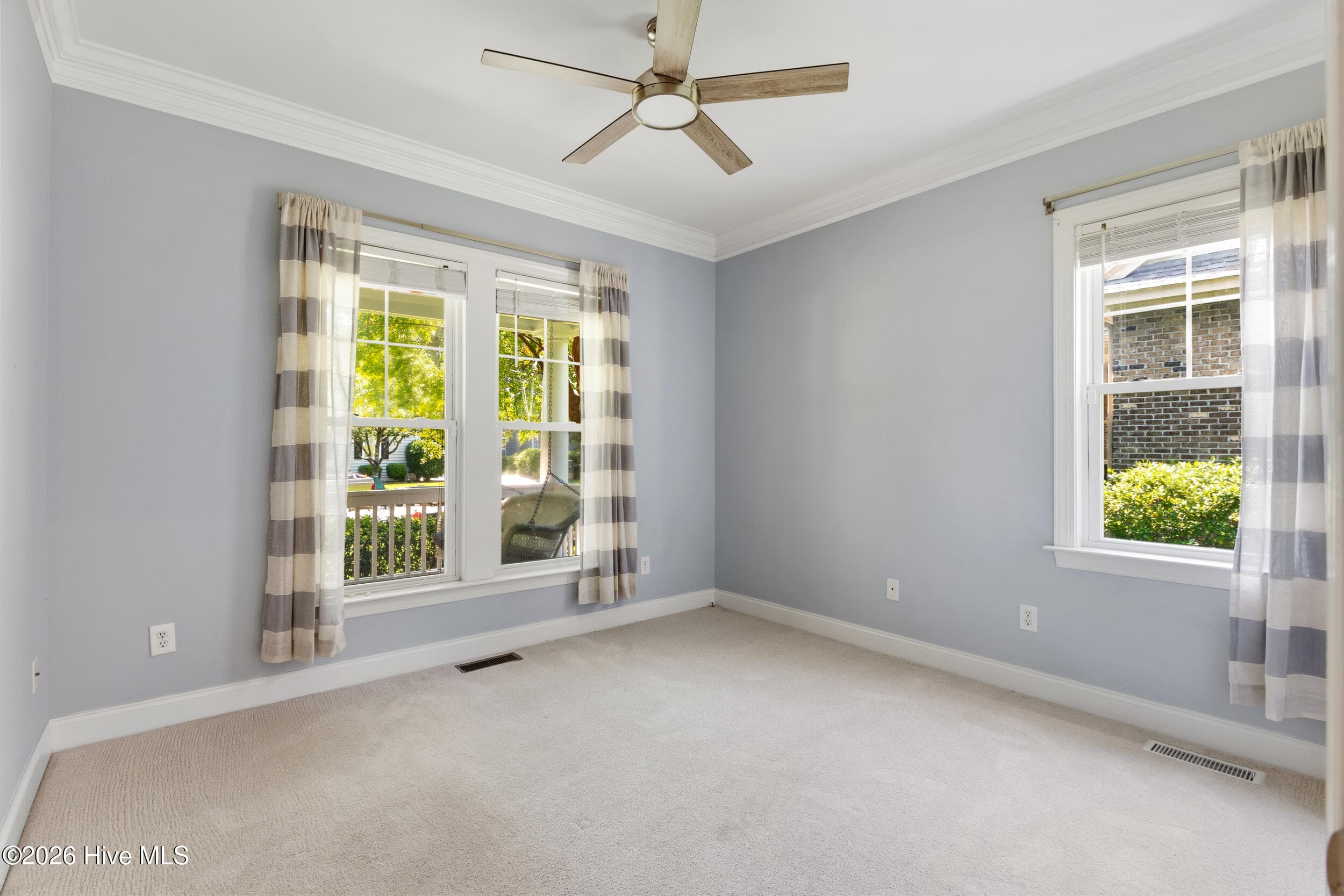 Single Family Residence at 913 Wild Dunes Circle, Wilmington, NC 28411, photo 39 of 60