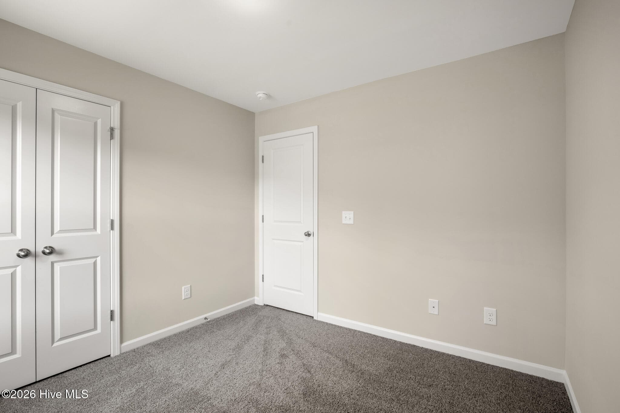 Single Family Residence at 25 W Emily Gardens Drive, Selma, NC 27576, photo 31 of 60
