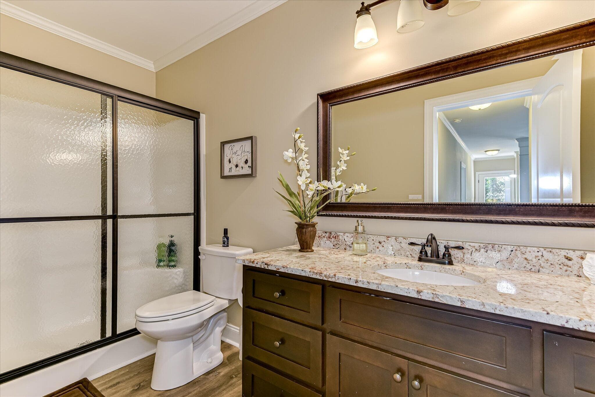 Single Family Residence at 251 River Wind Drive, North Augusta, SC 29841, photo 54 of 71