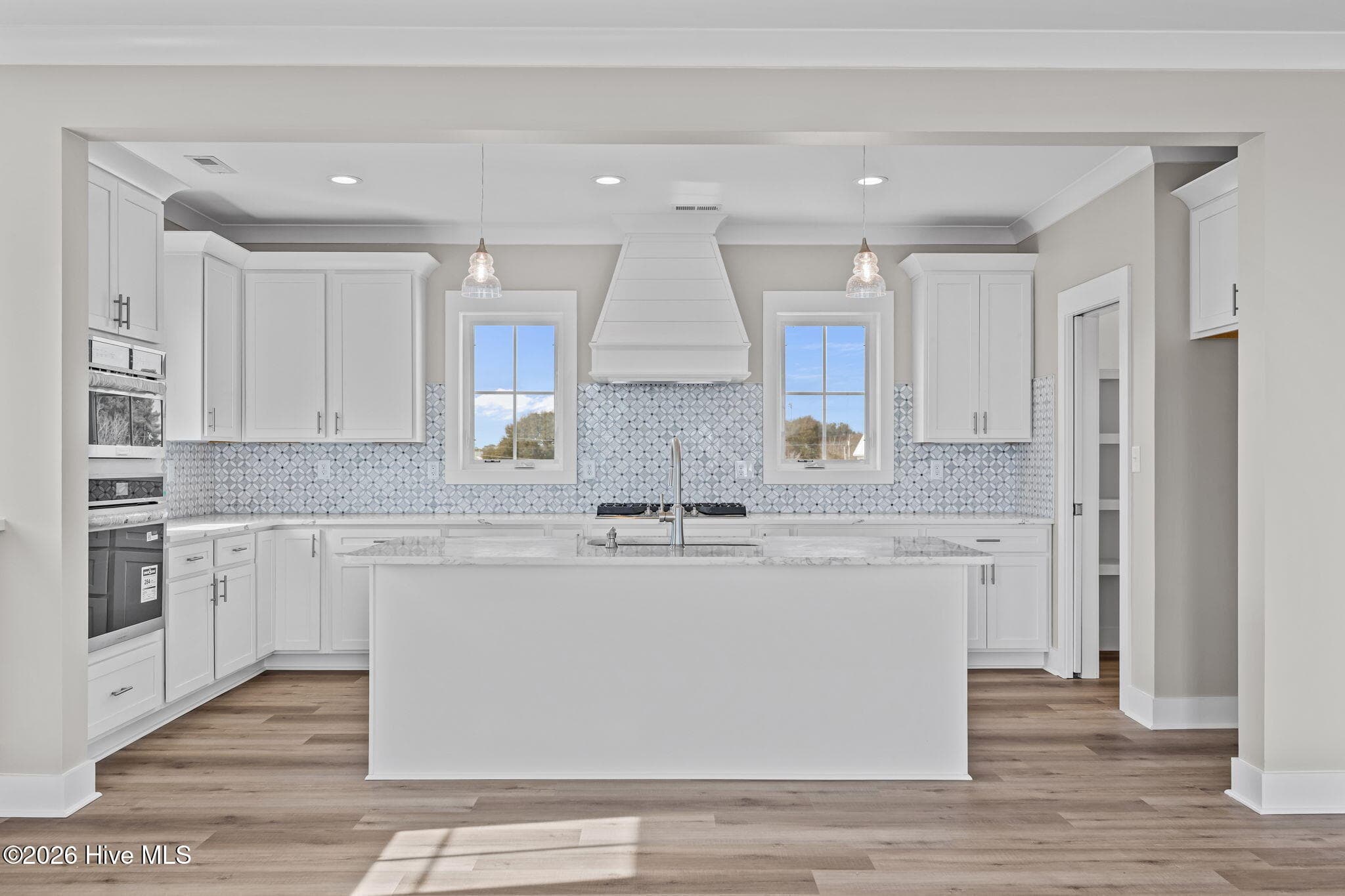 Single Family Residence at 450 Pearson Circle, Newport, NC 28570, photo 59 of 70